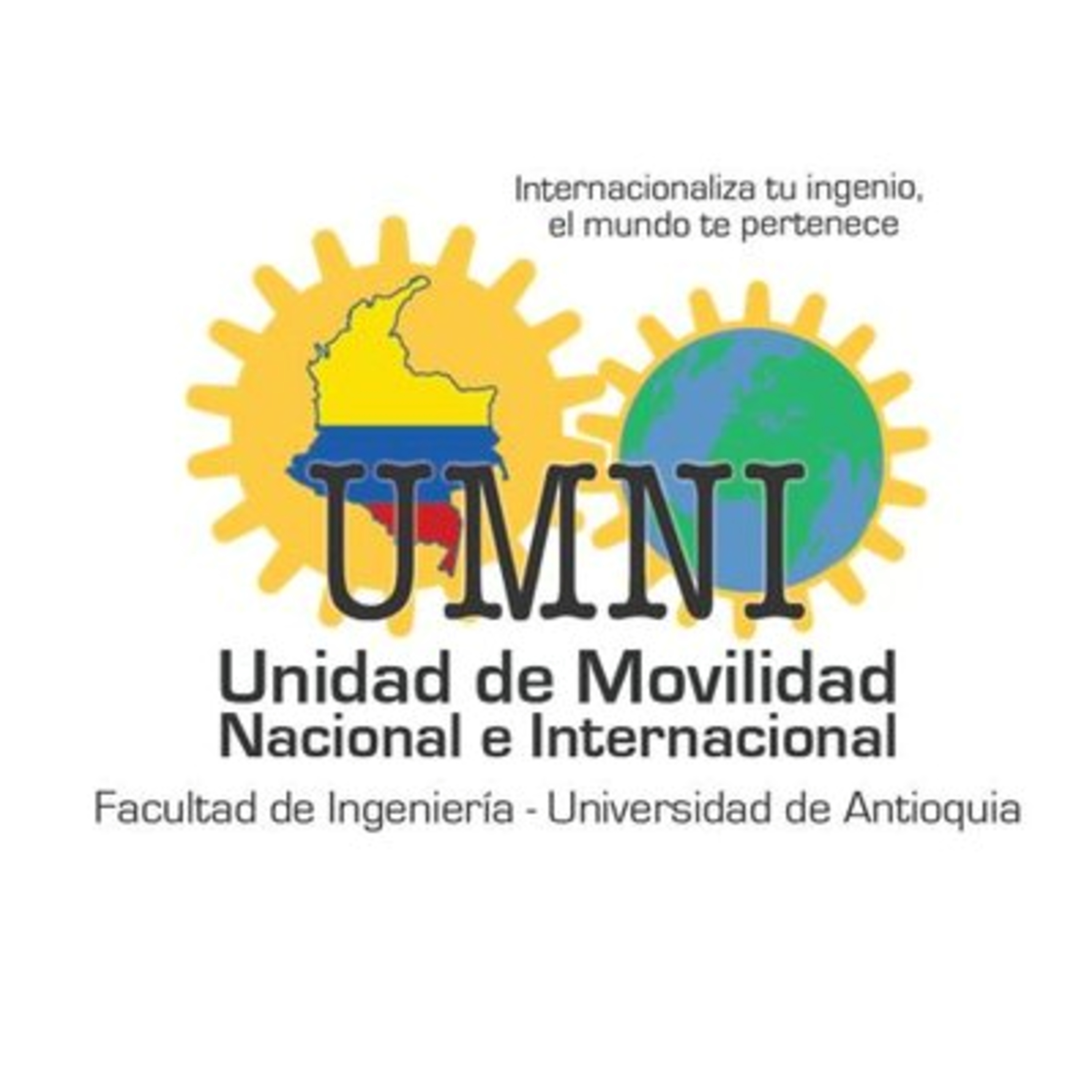 Ingeniemos Radio