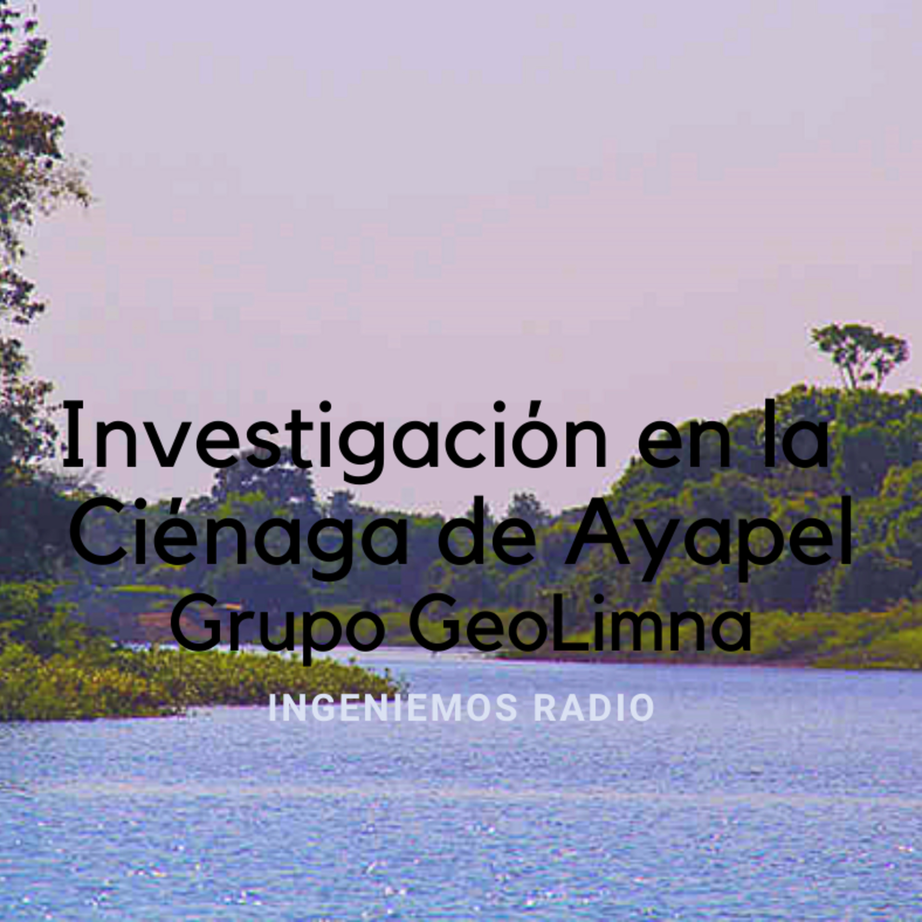 Ingeniemos Radio