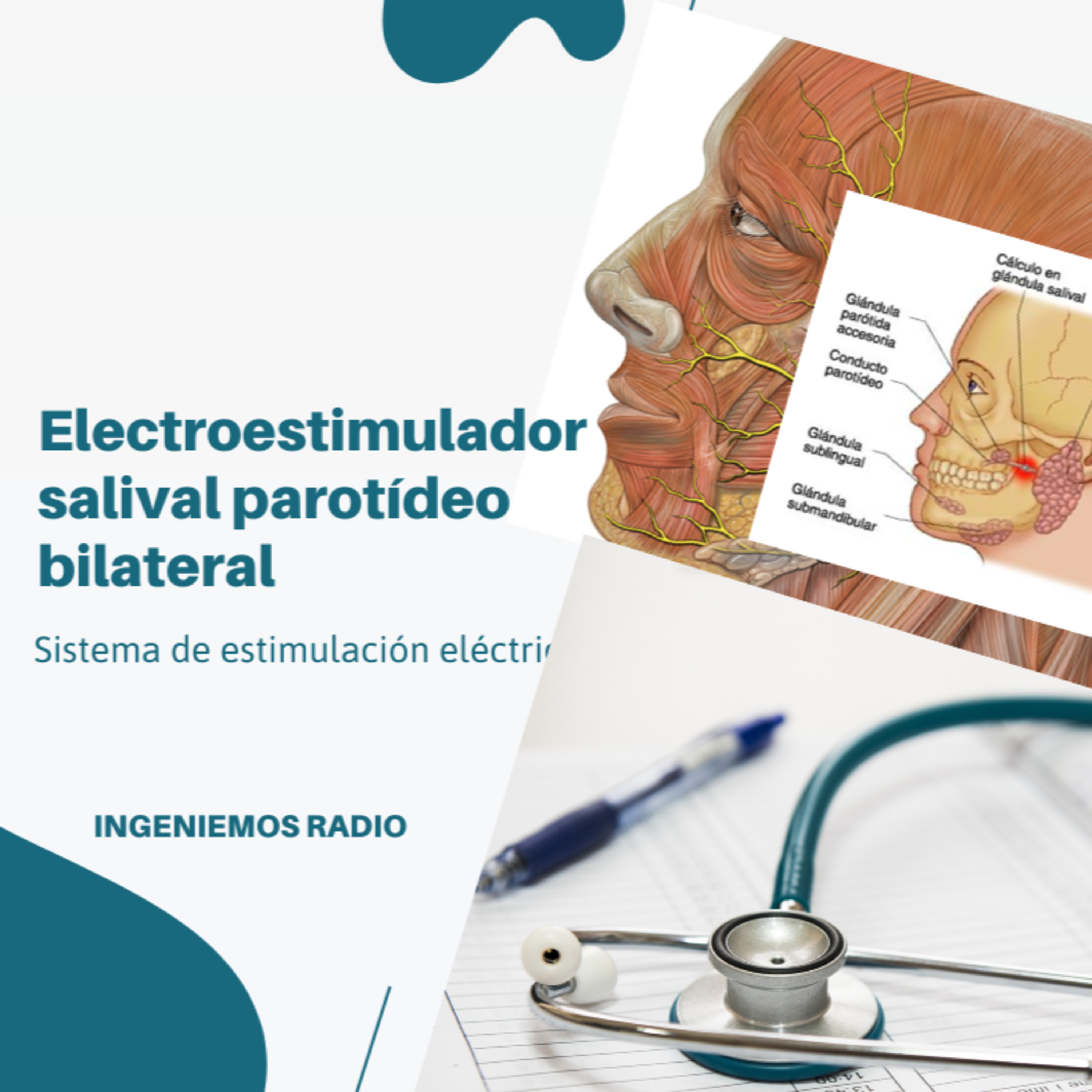 Ingeniemos Radio