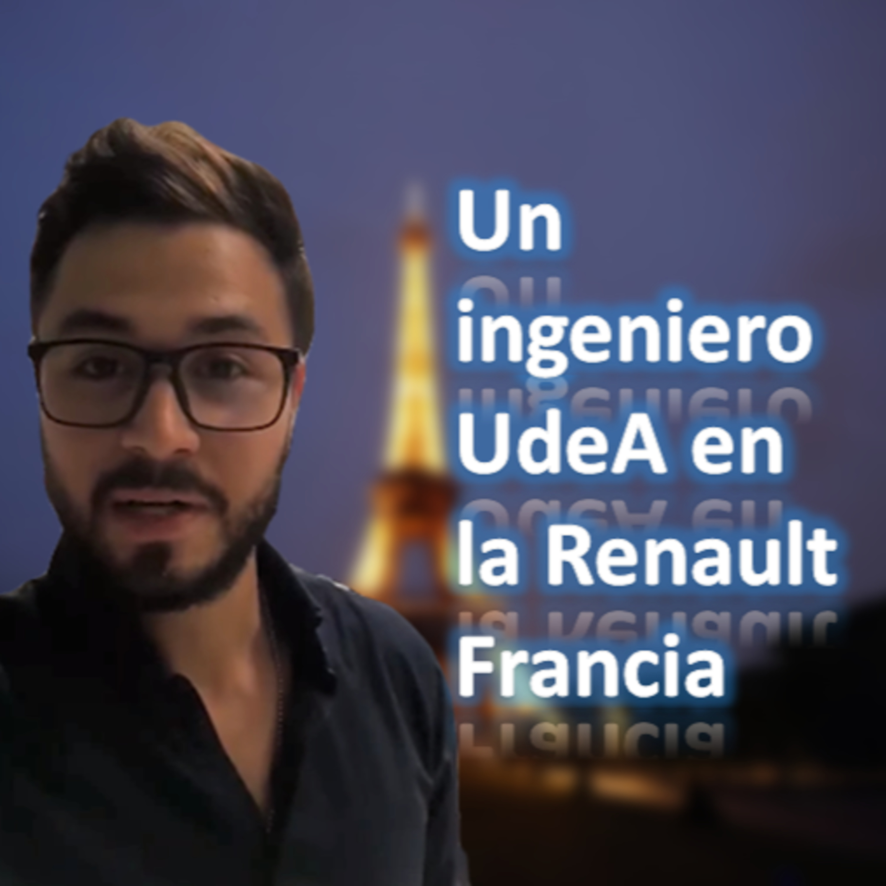 Ingeniemos Radio