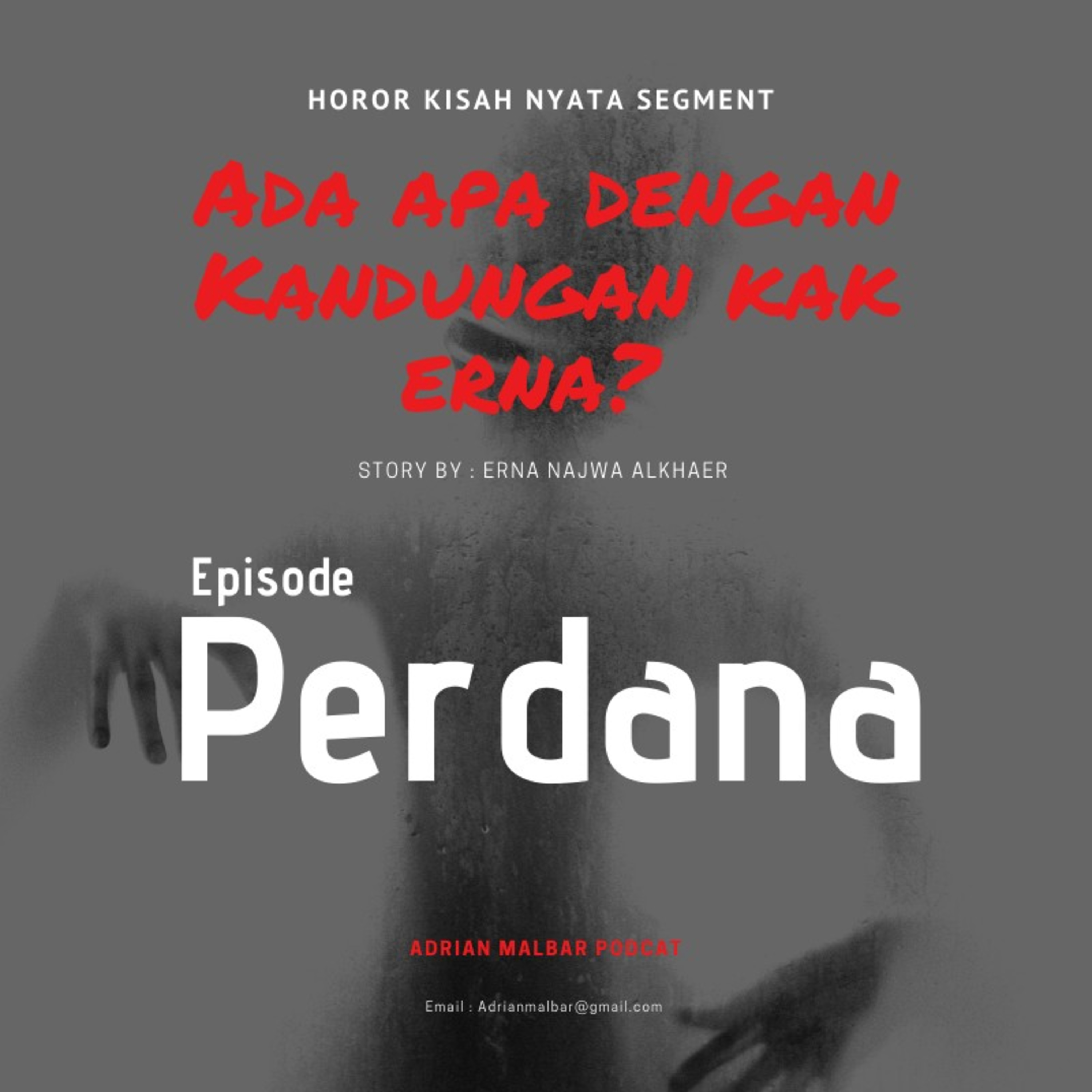 SIEUN STORY PODCAST