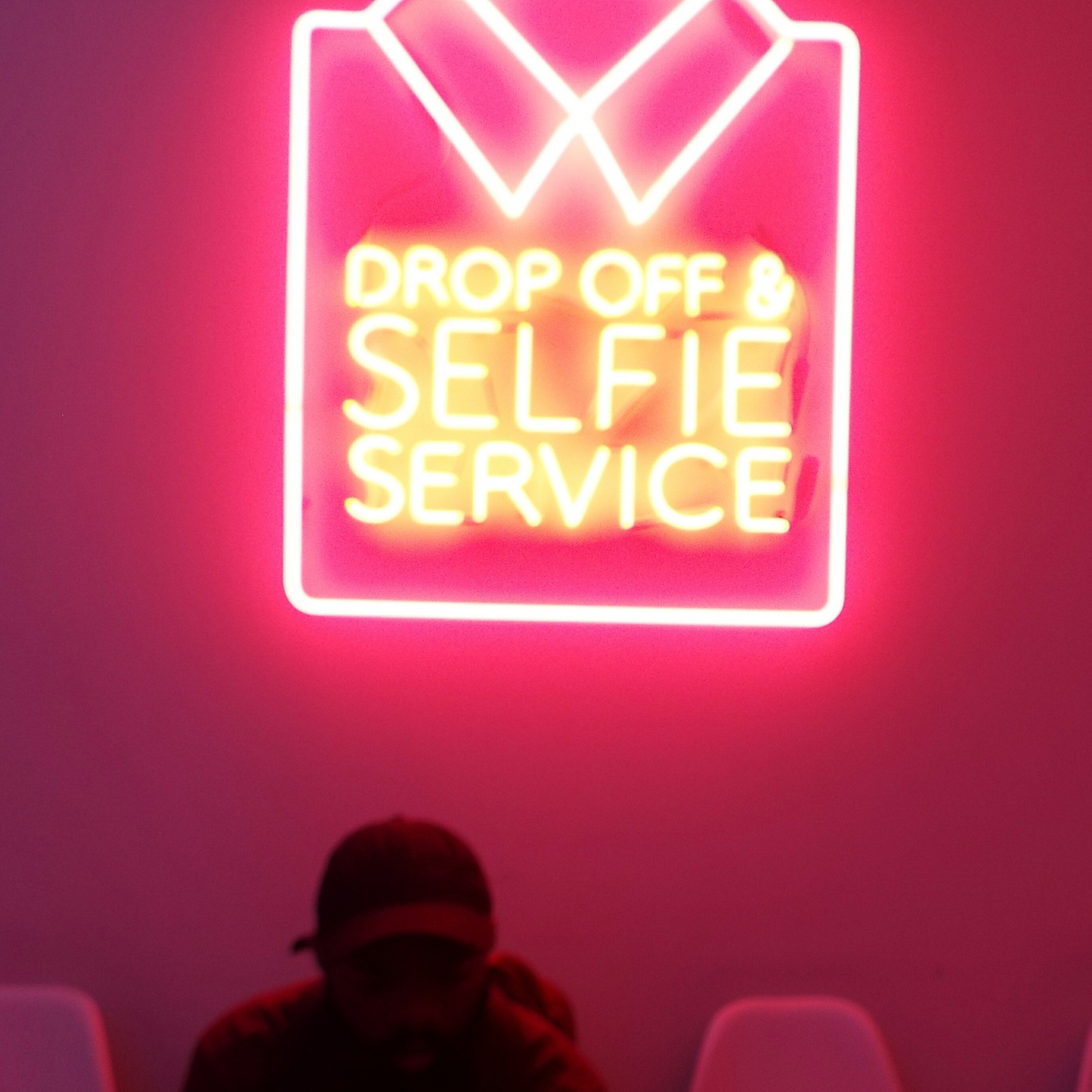 Social Media Influence  episode artwork