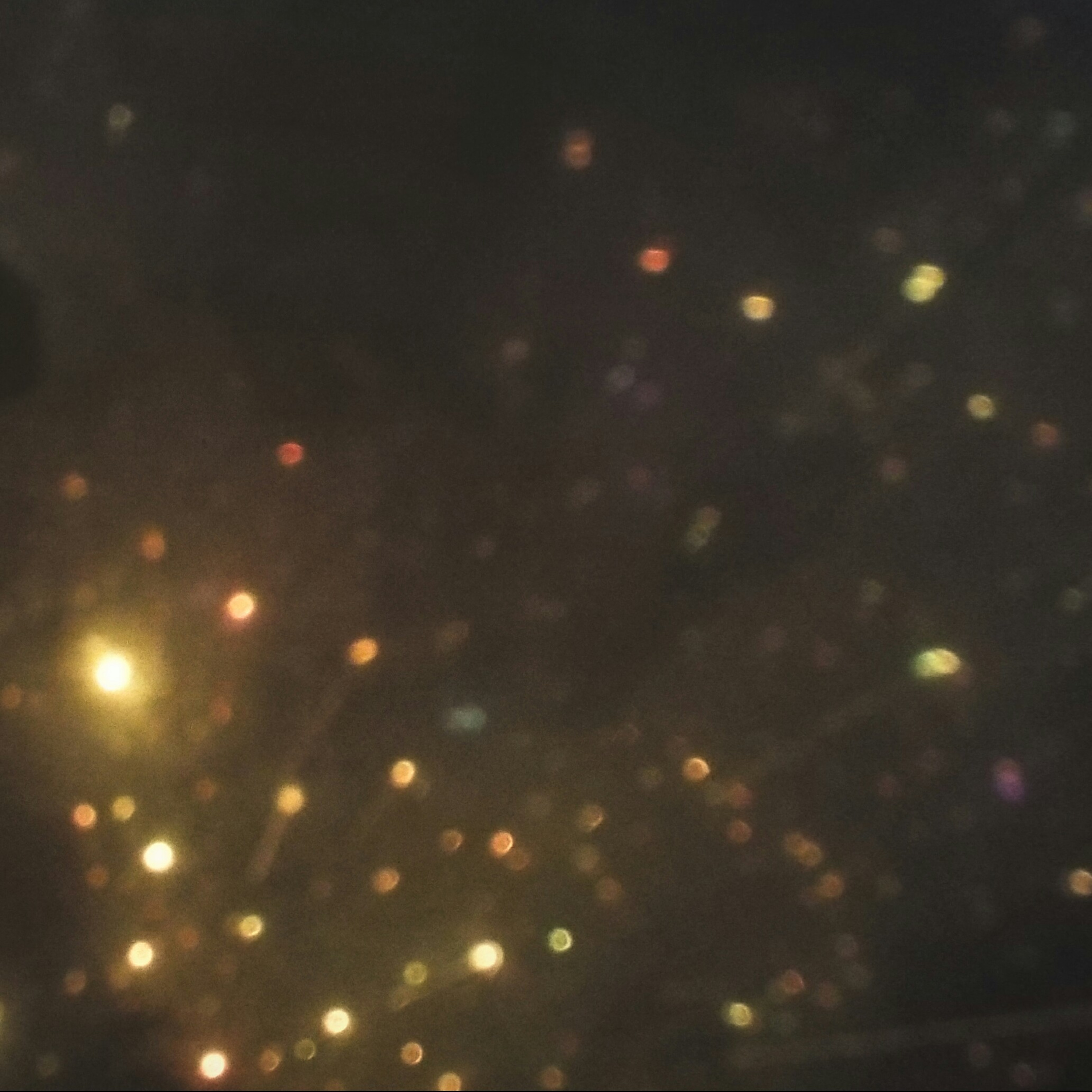 Q1 - 2019 episode artwork