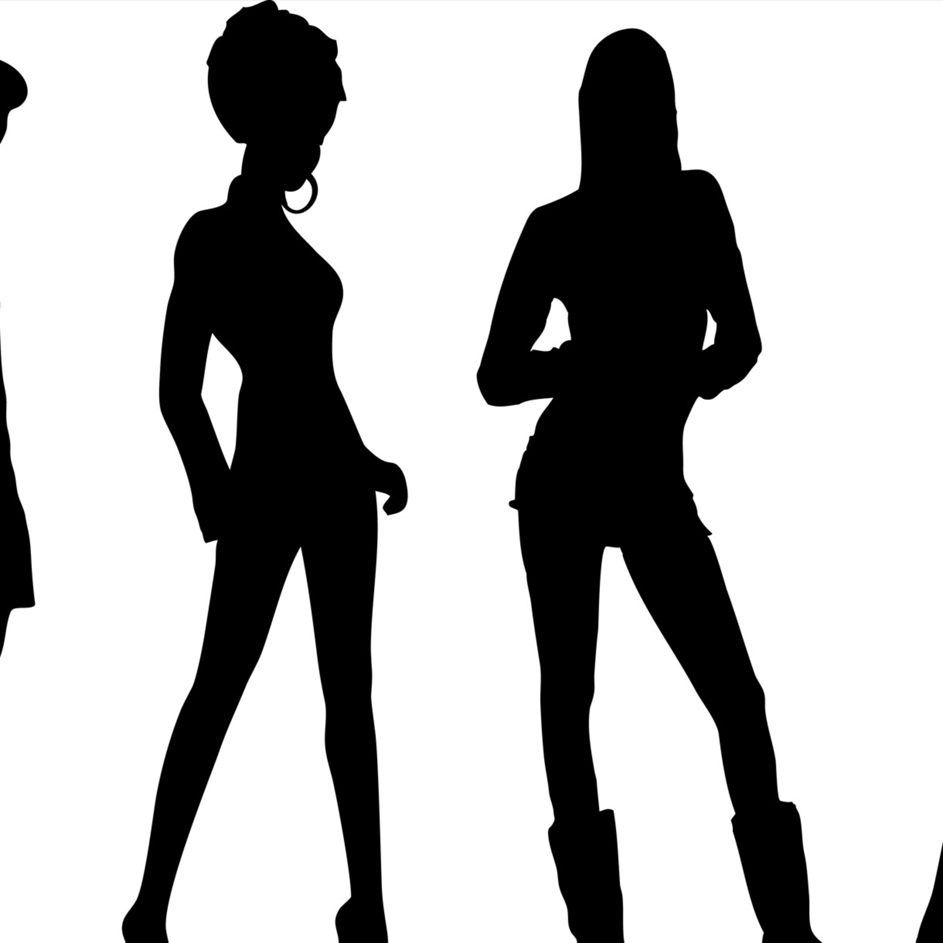Fashion Nova - Sizest!! episode artwork