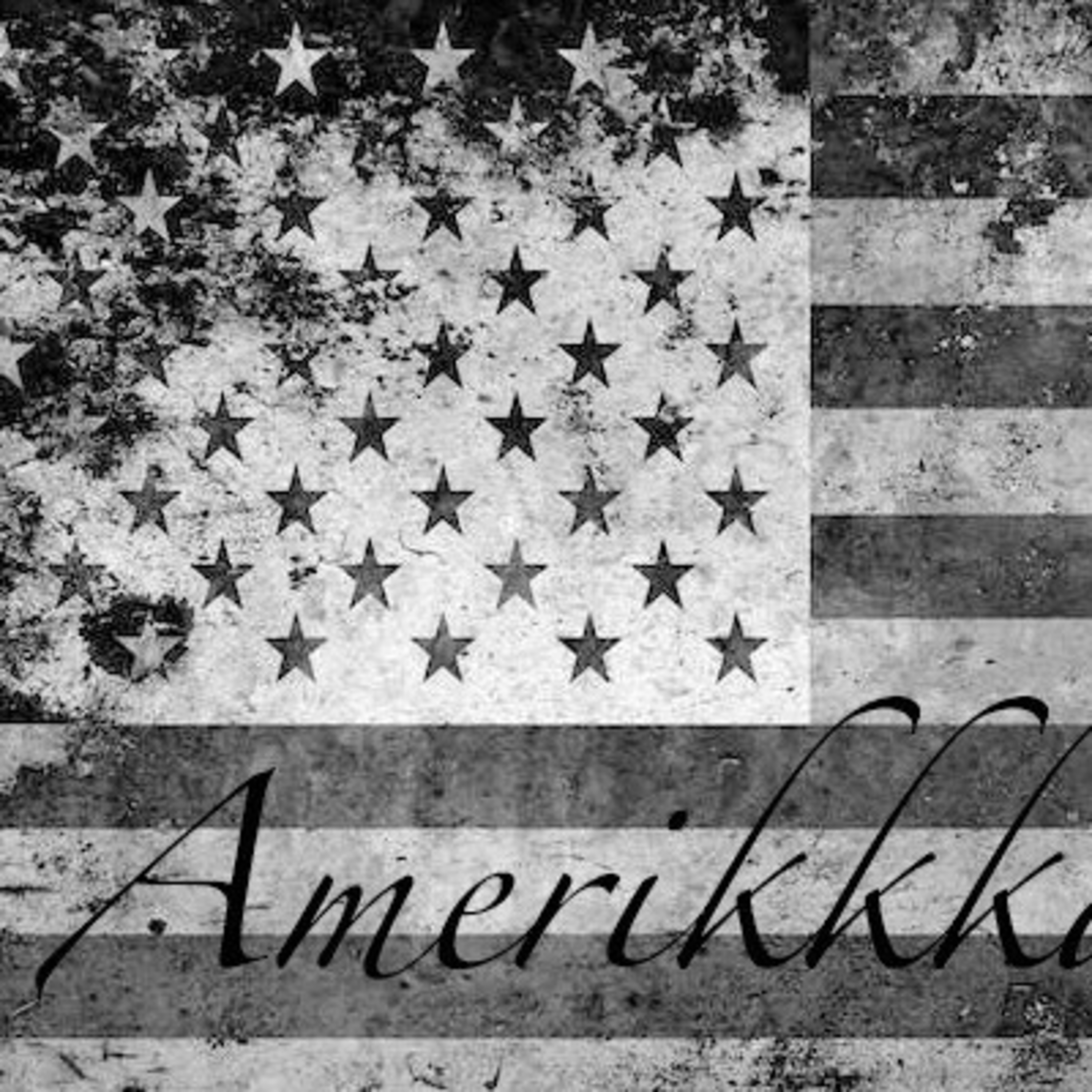 Amerikkkan Tour: Feminism Vs. MGTOW - Values of American Family