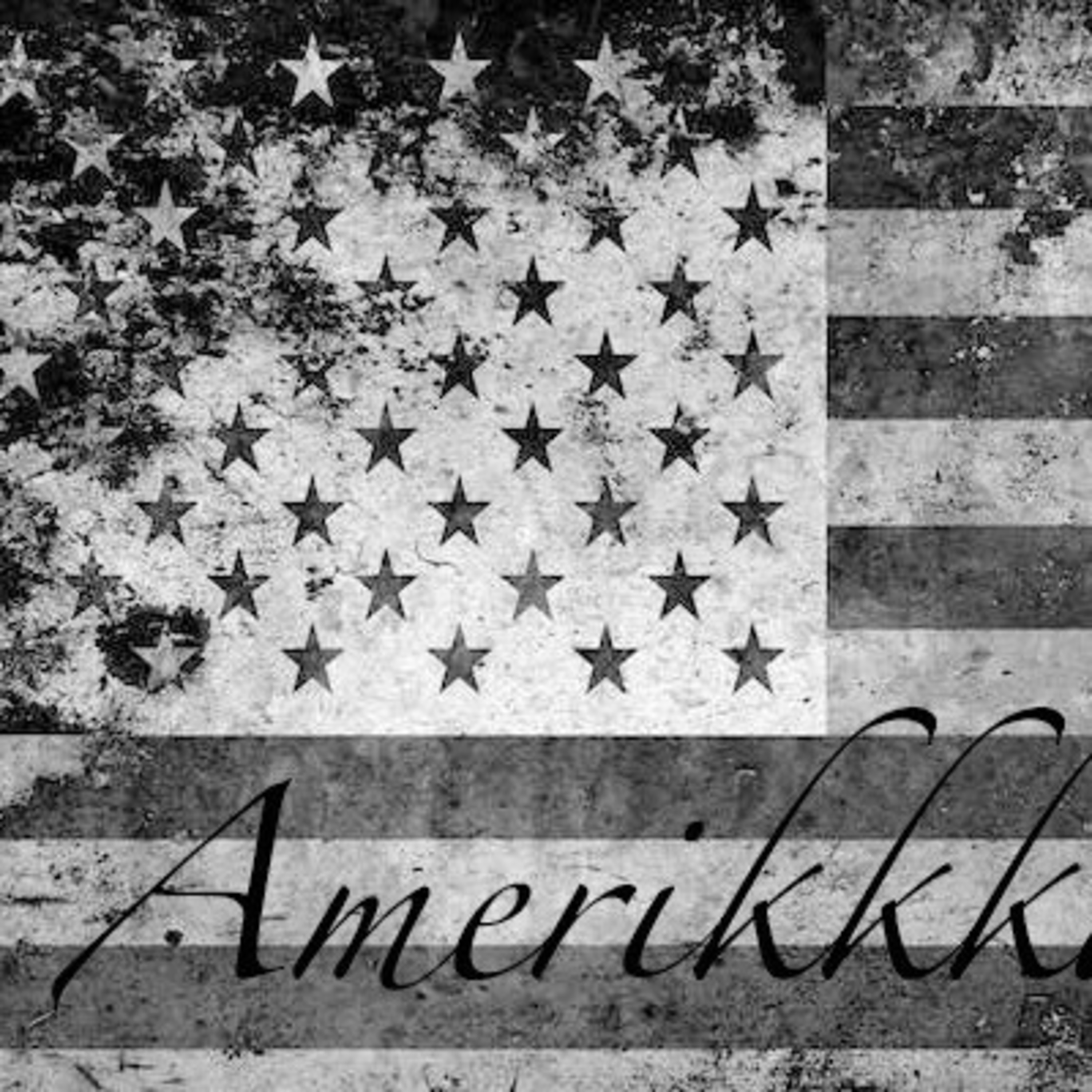 Amerikkkan Tour: Urban Renewal and Infrastructure
