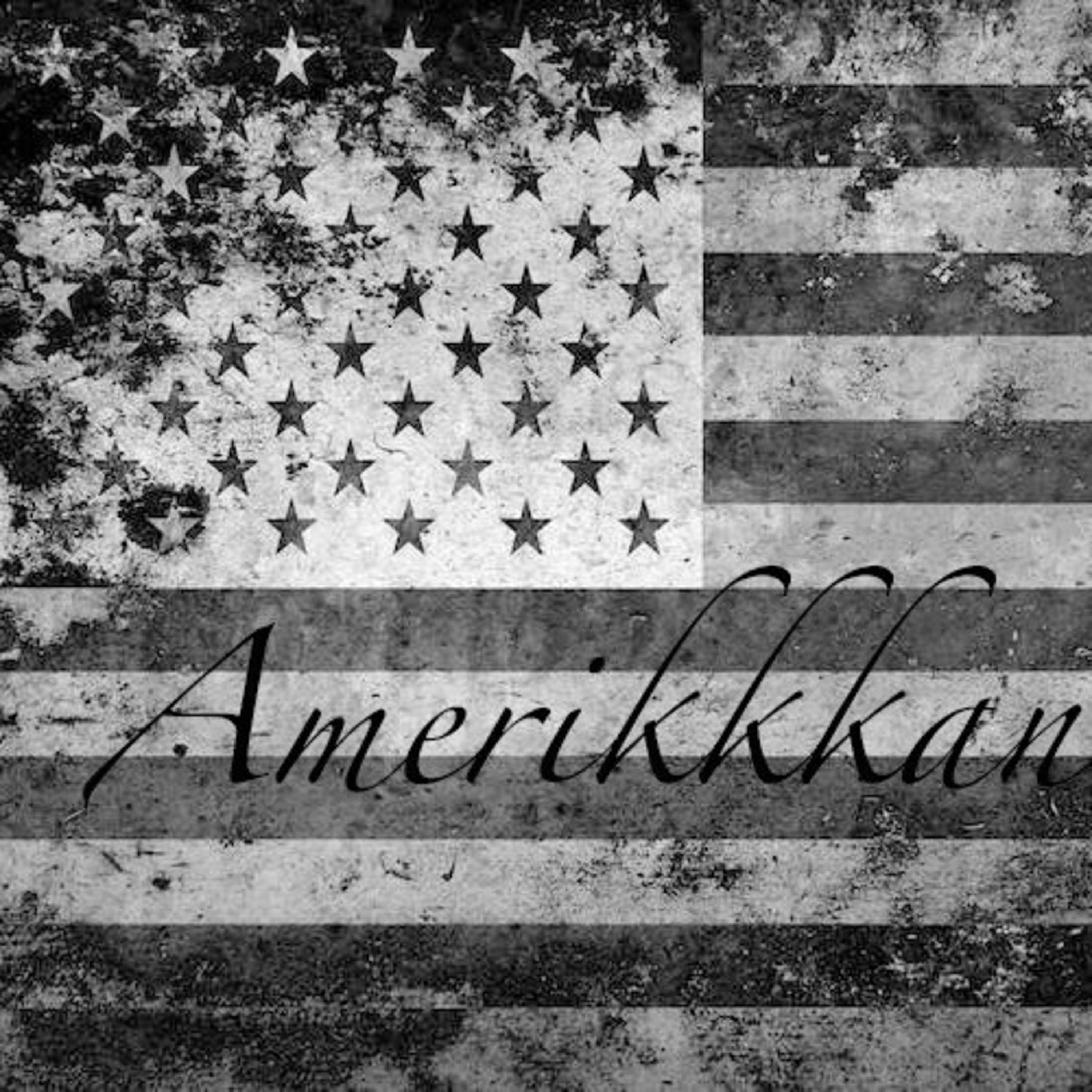 Amerikkkan Tour: Is Amerikkka Racist?