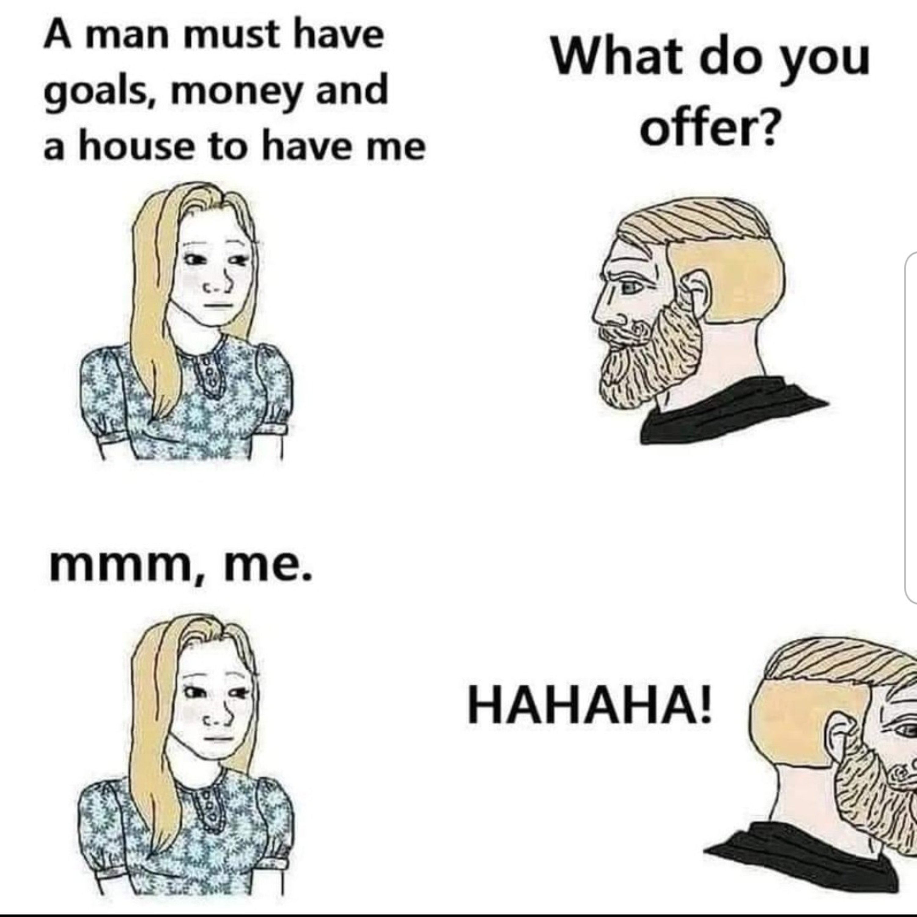 Instagram Memes Dictating Relationships? episode artwork