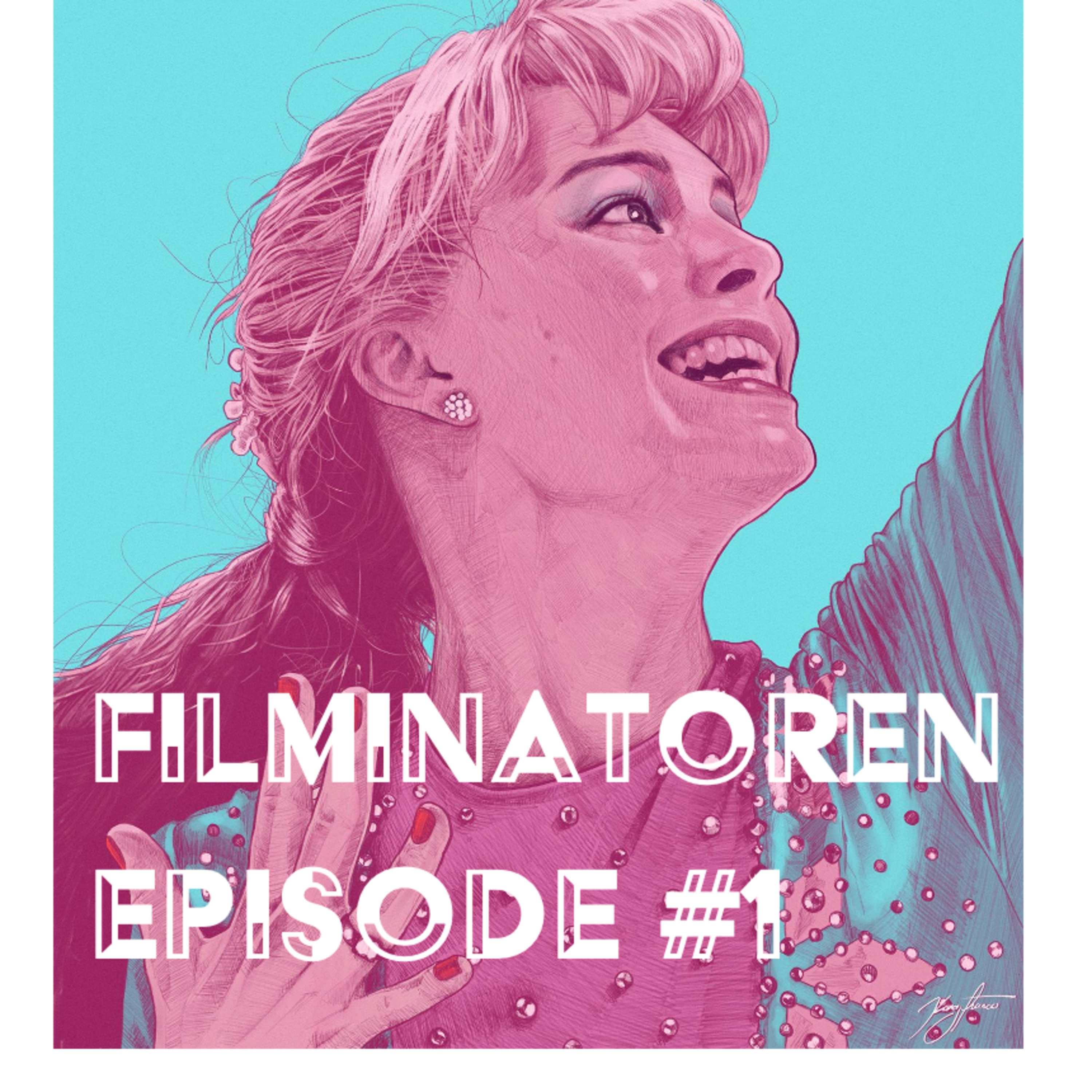 Filminatoren