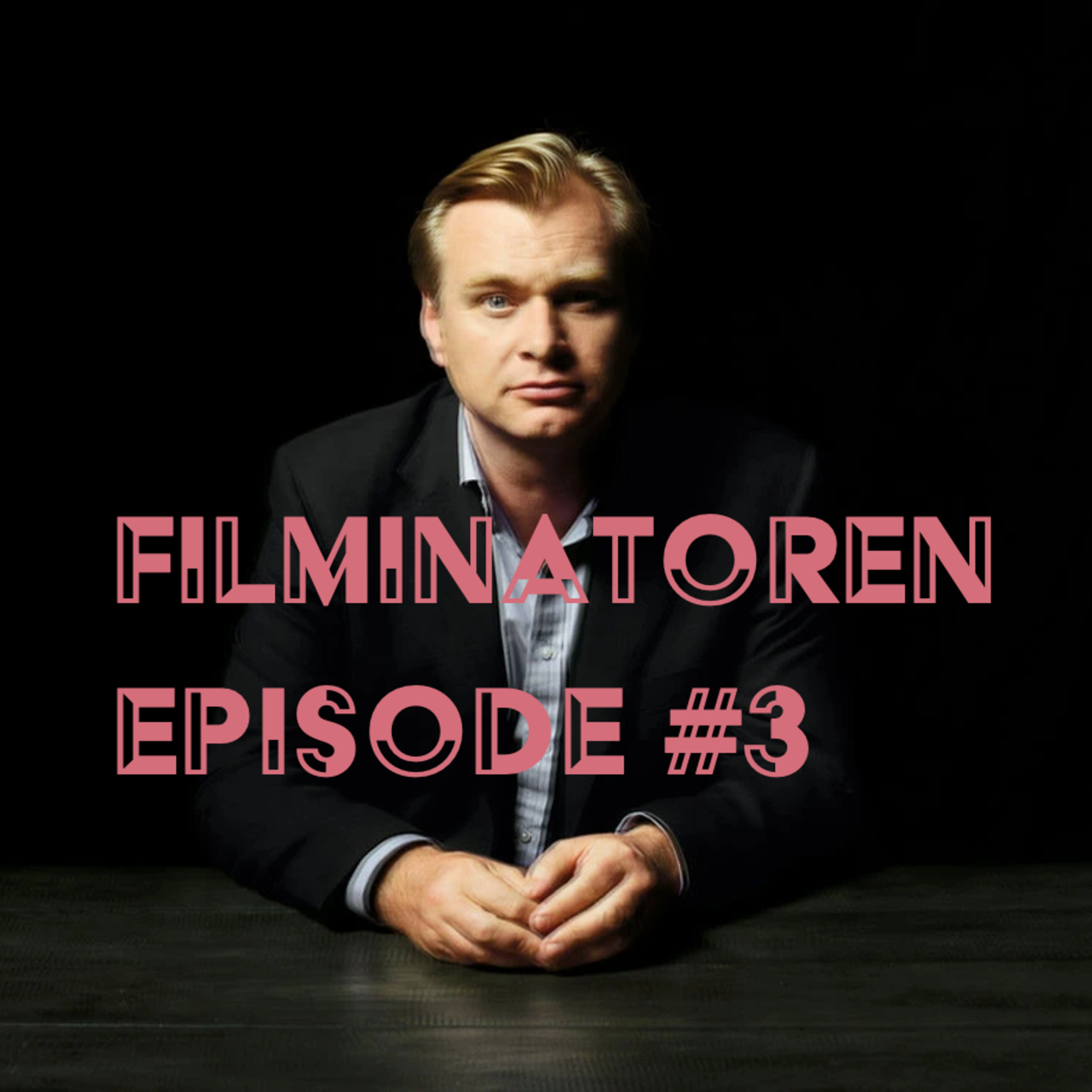 Filminatoren