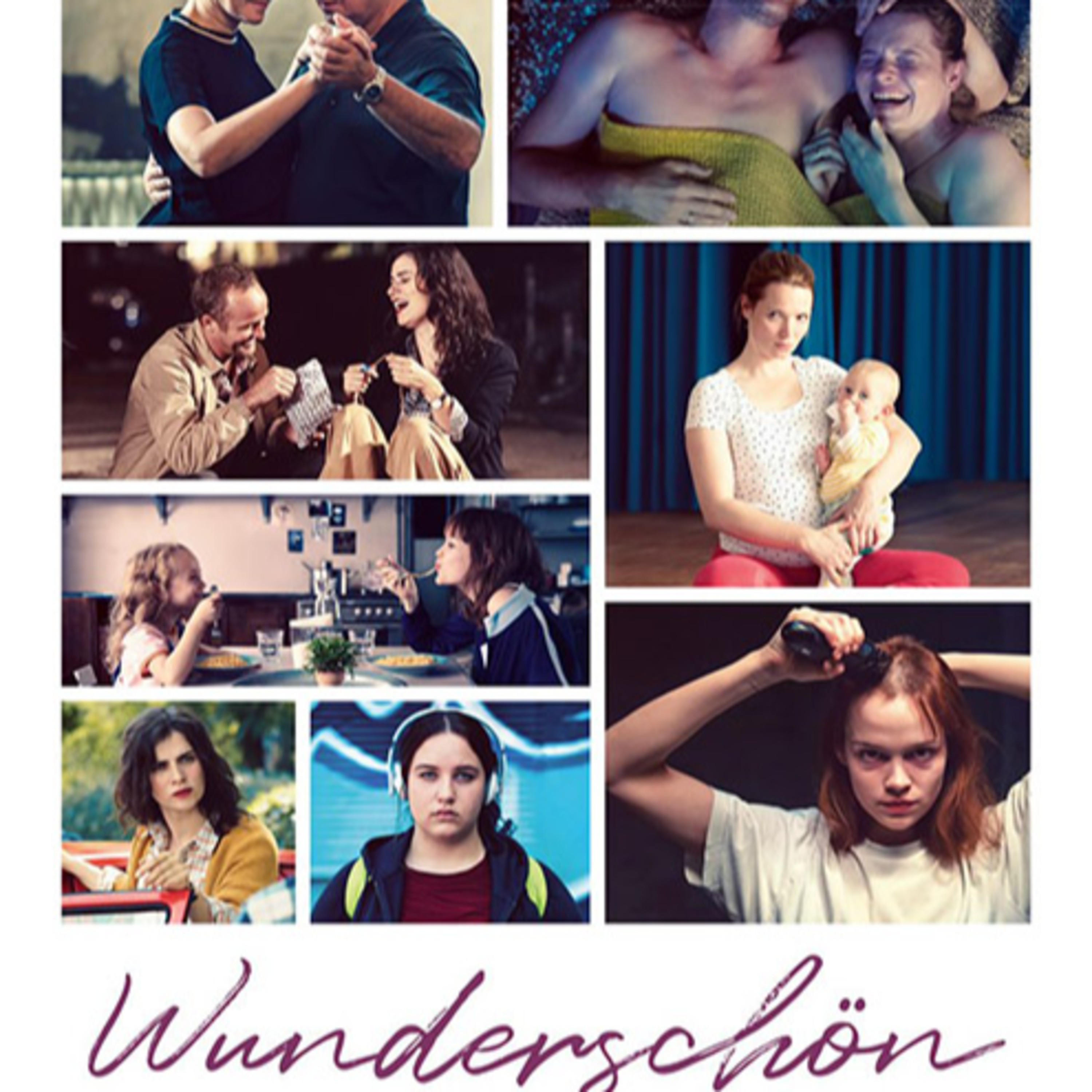 Filminatoren