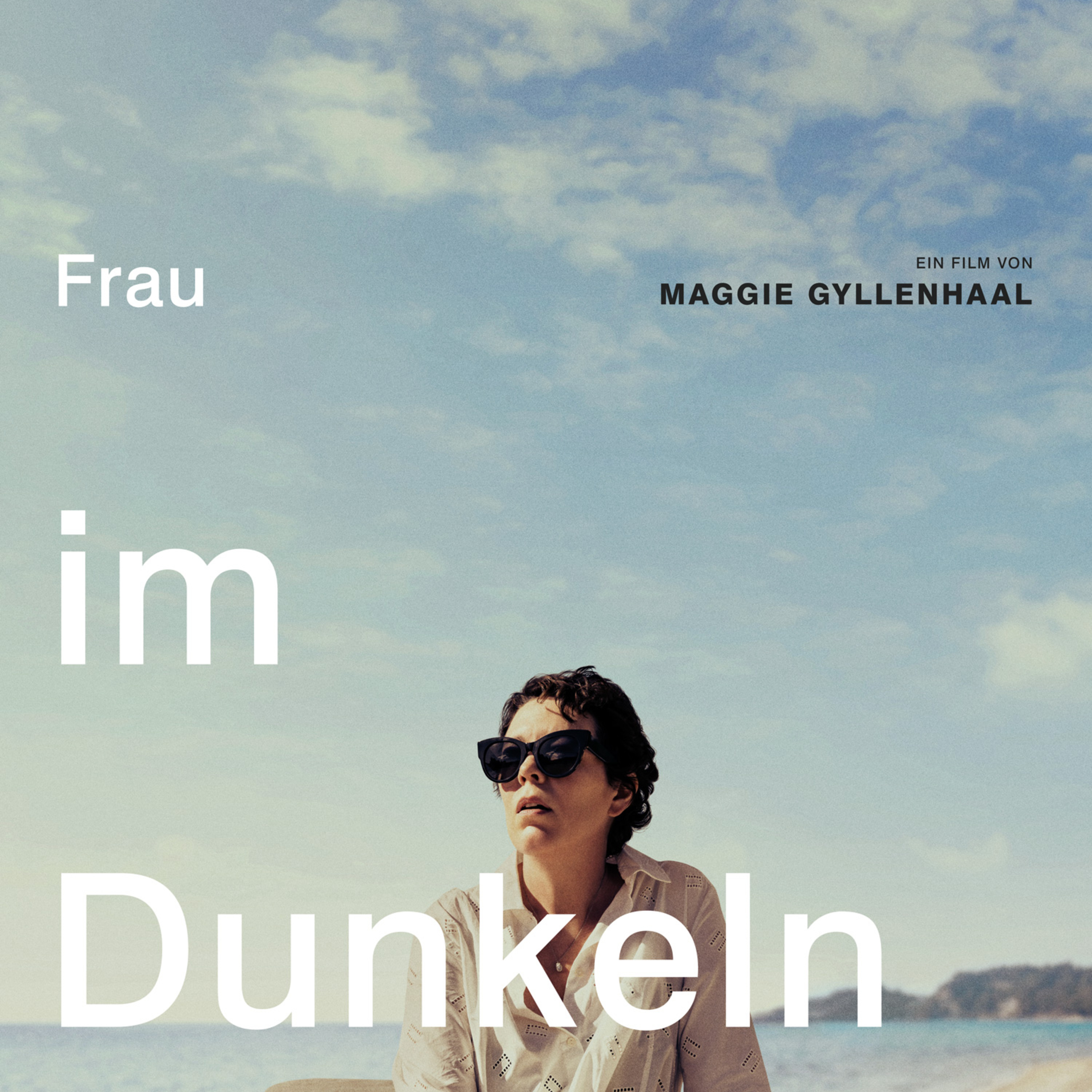 Filminatoren