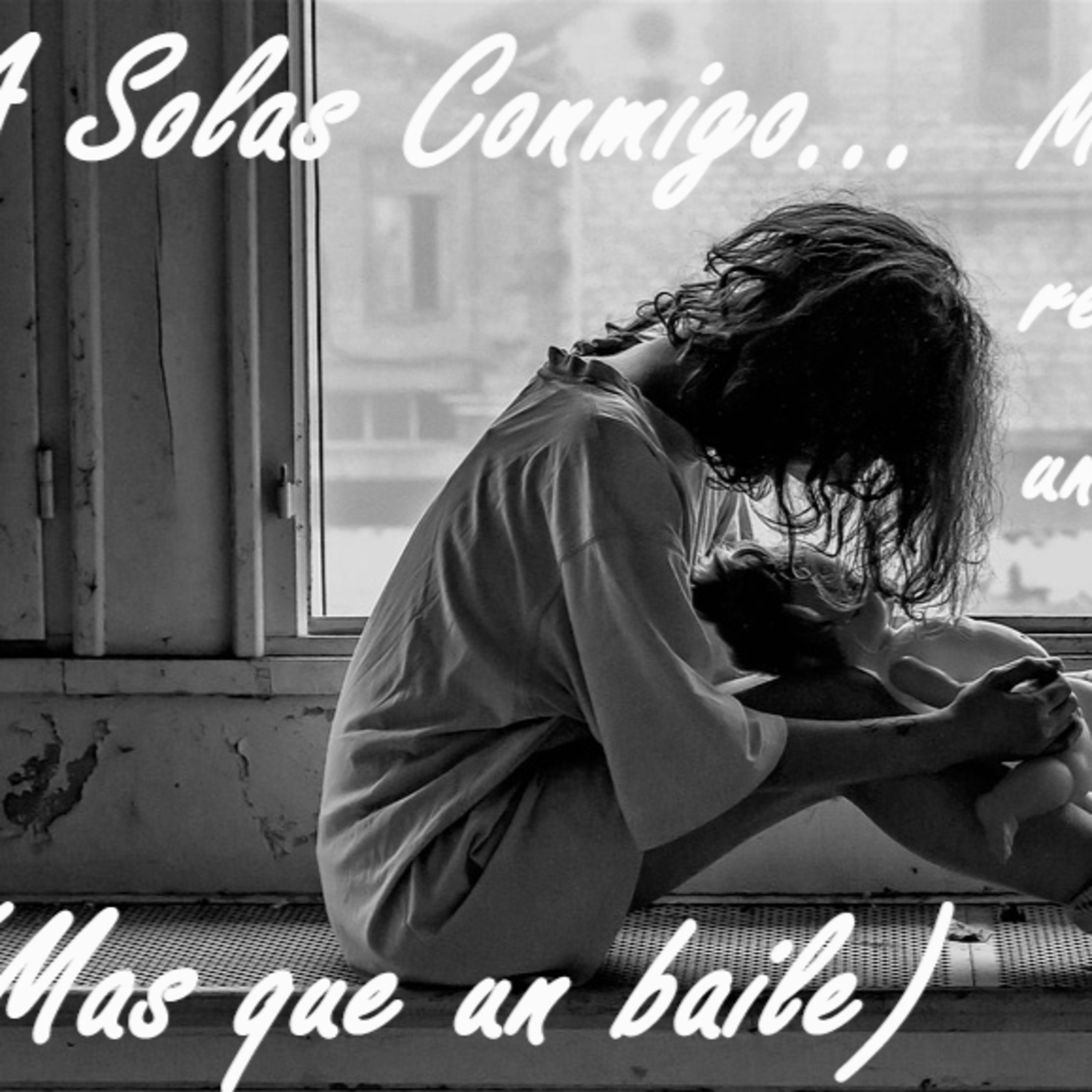 Siéntate, escucha y reflexiona