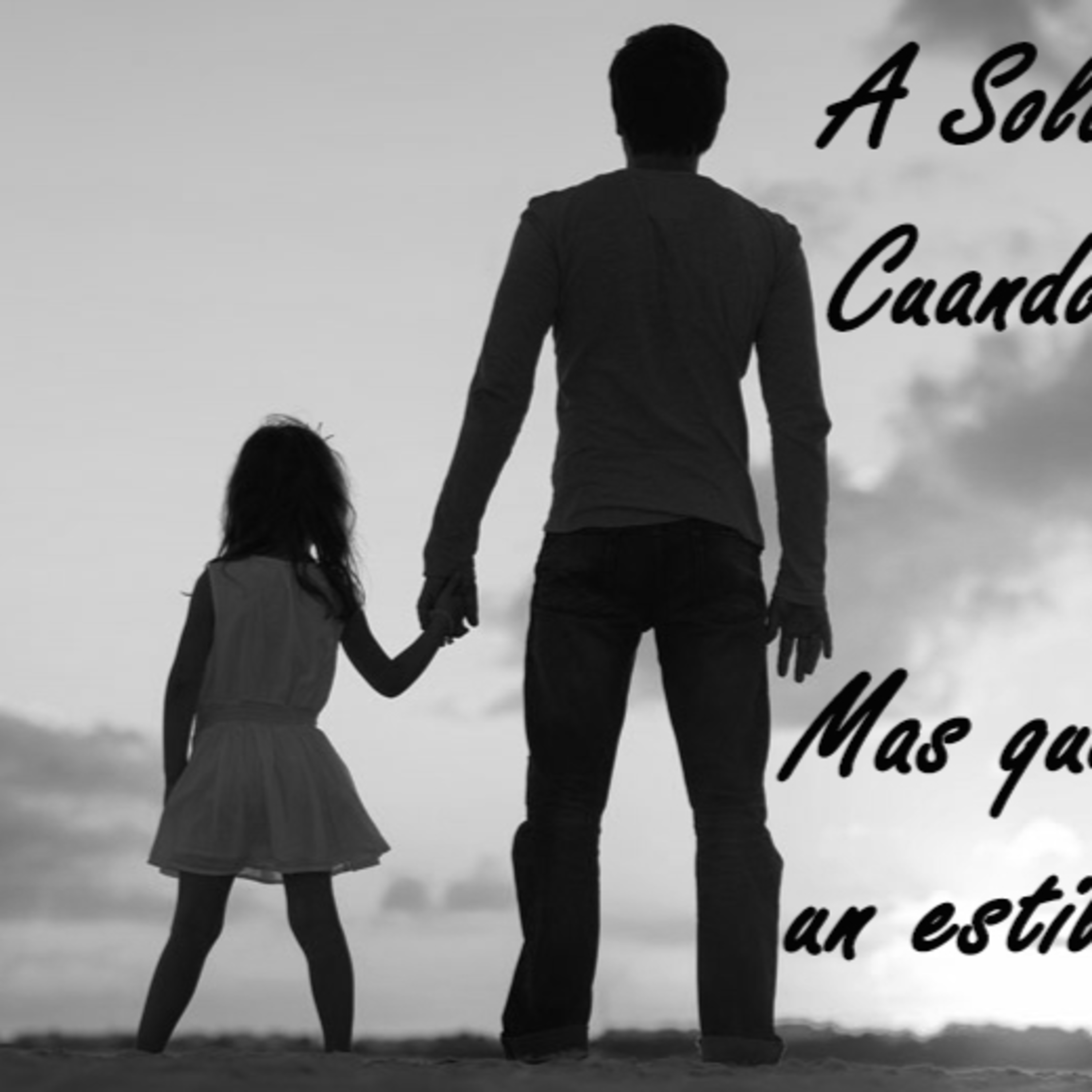 Siéntate, escucha y reflexiona