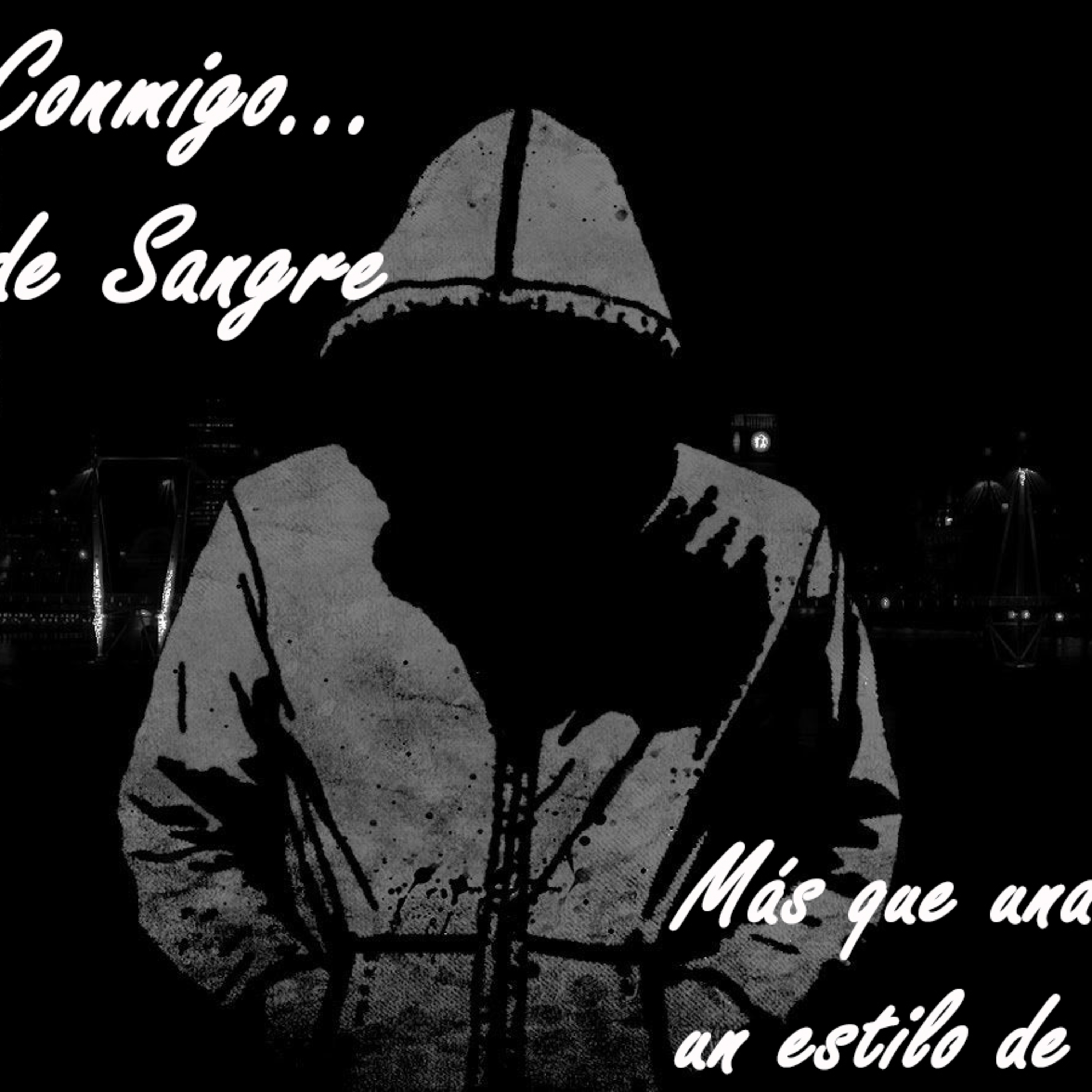 Siéntate, escucha y reflexiona
