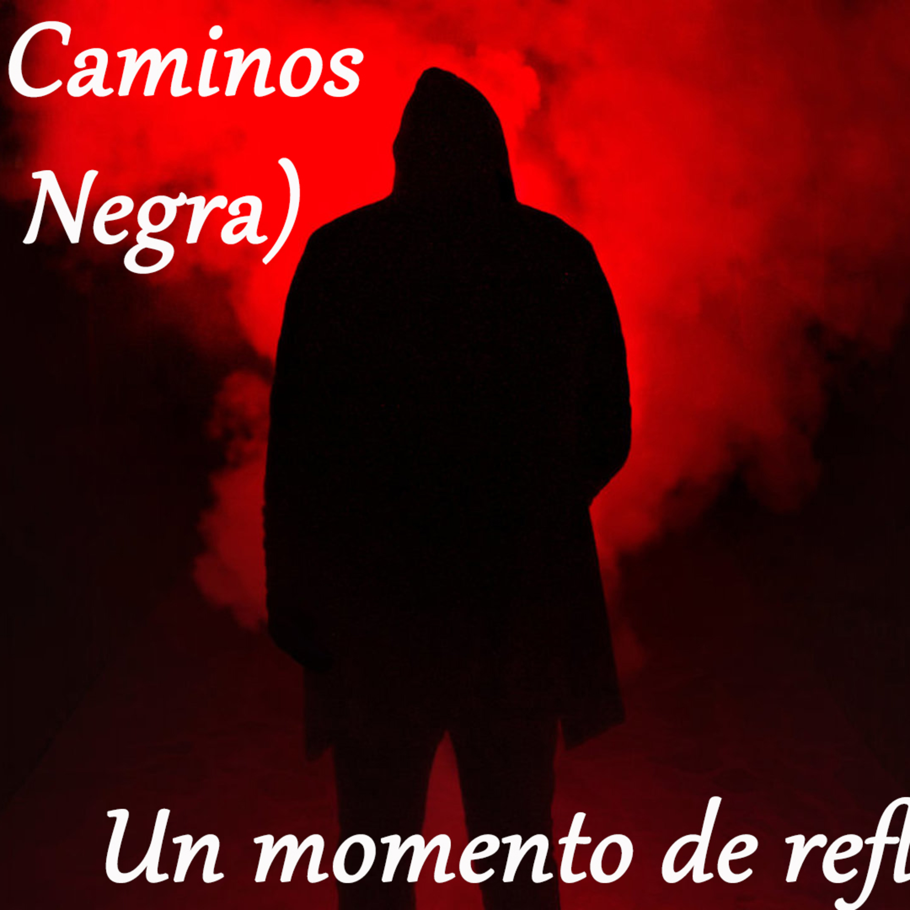Siéntate, escucha y reflexiona