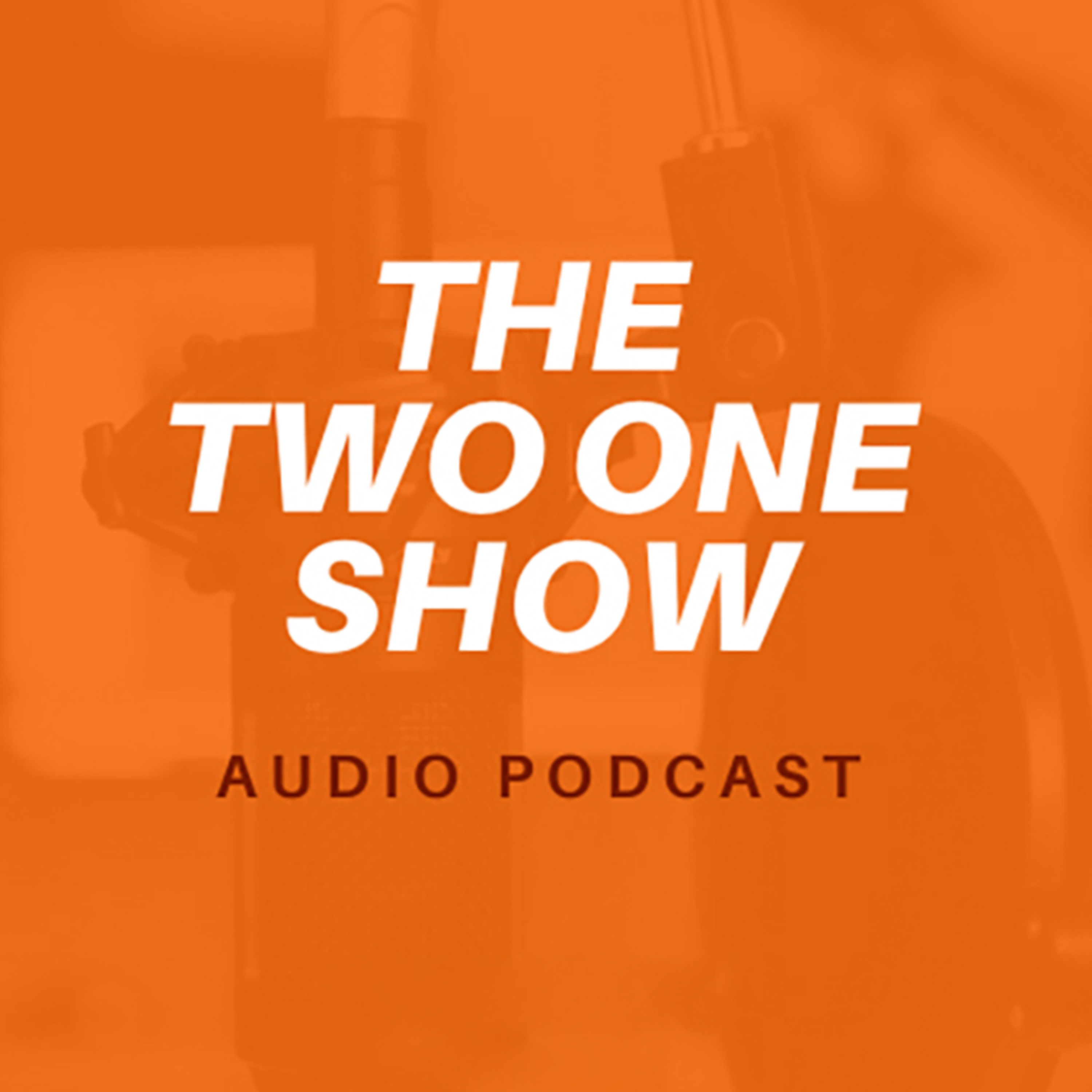 The Two One Show