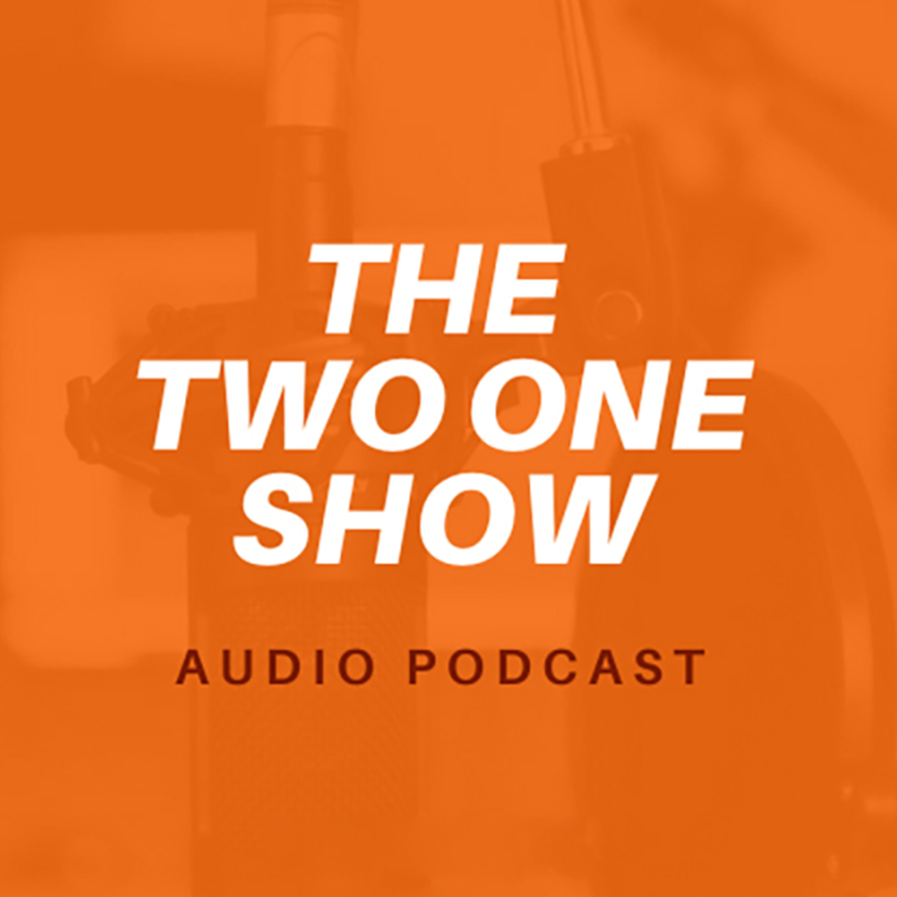 The Two One Show