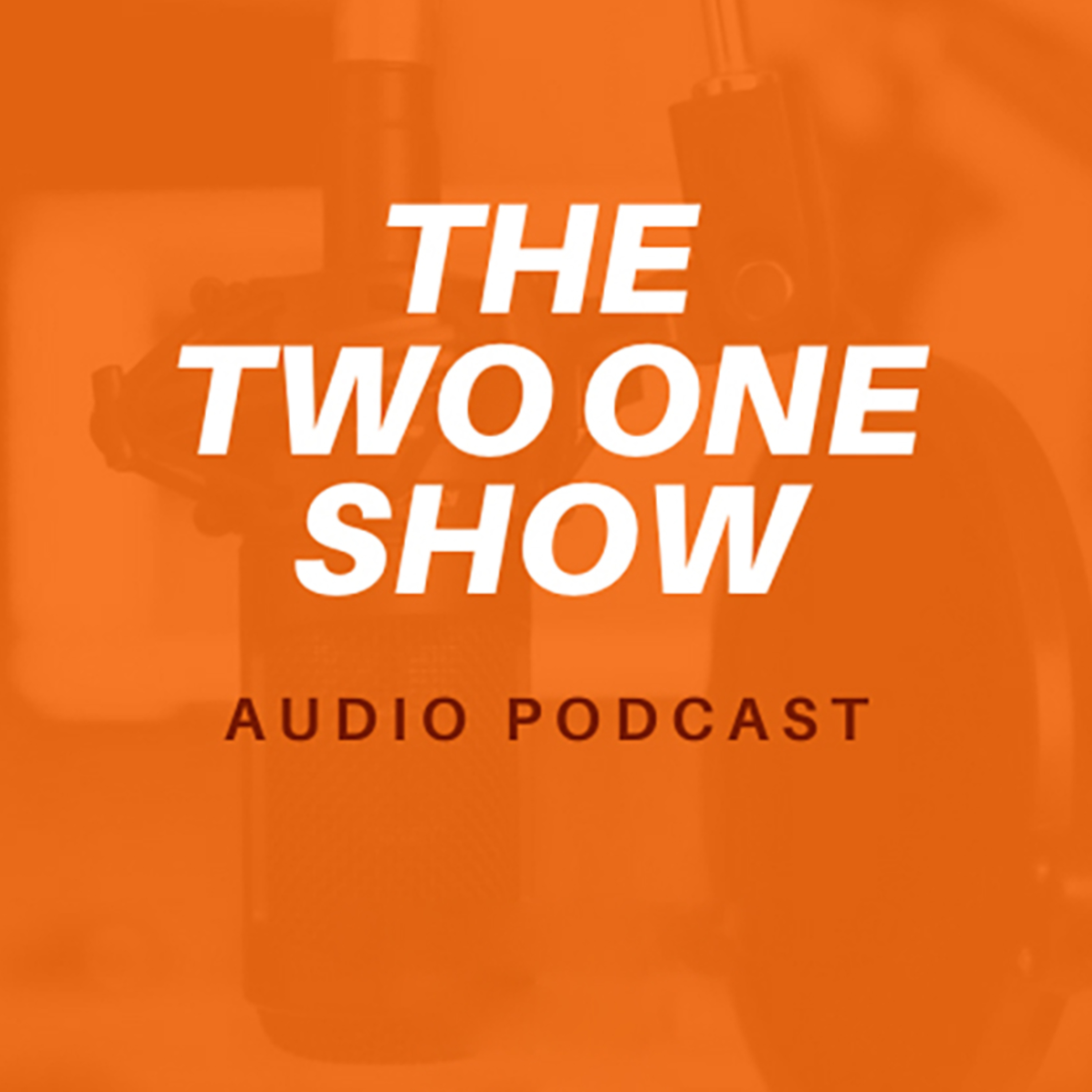 The Two One Show