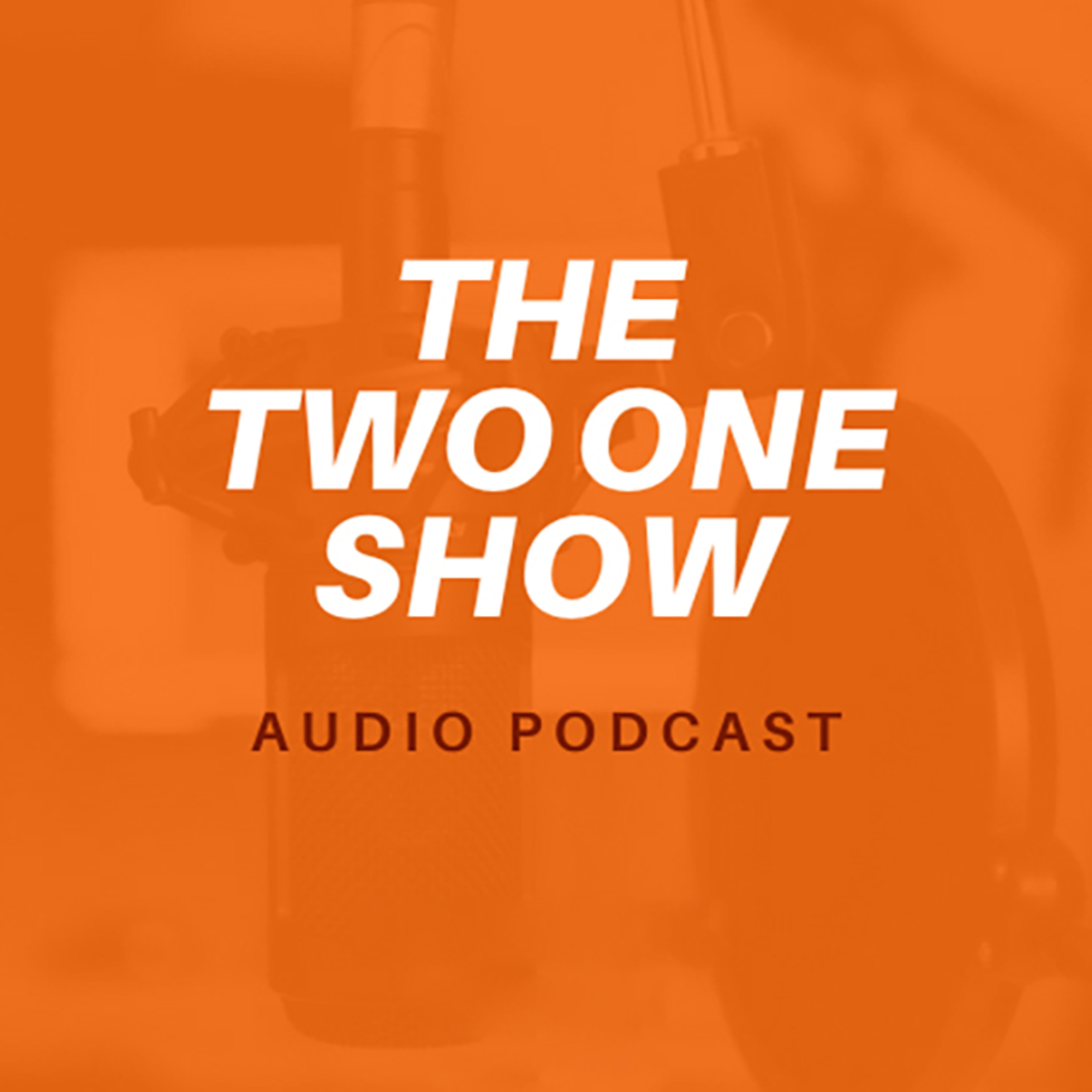 The Two One Show