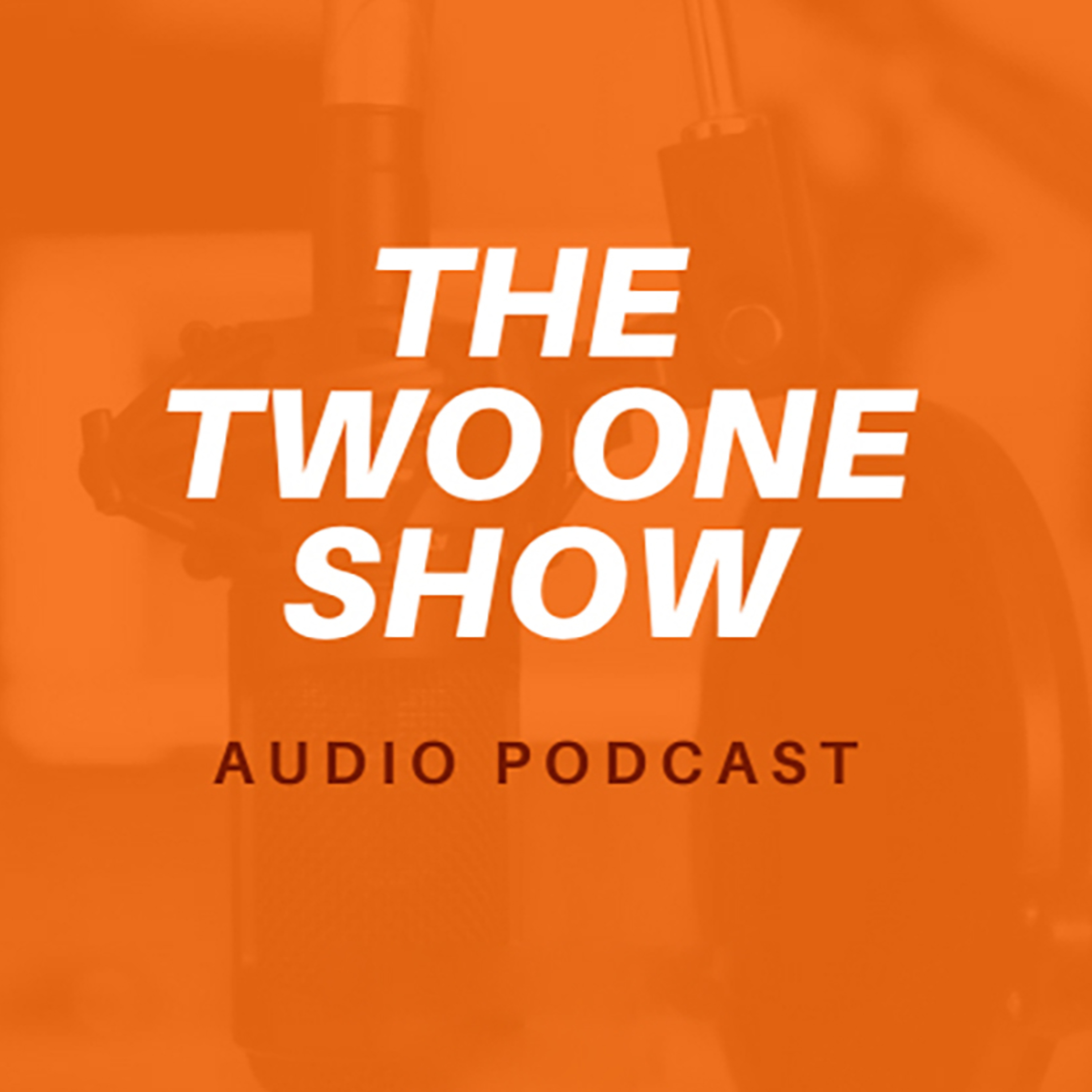 The Two One Show