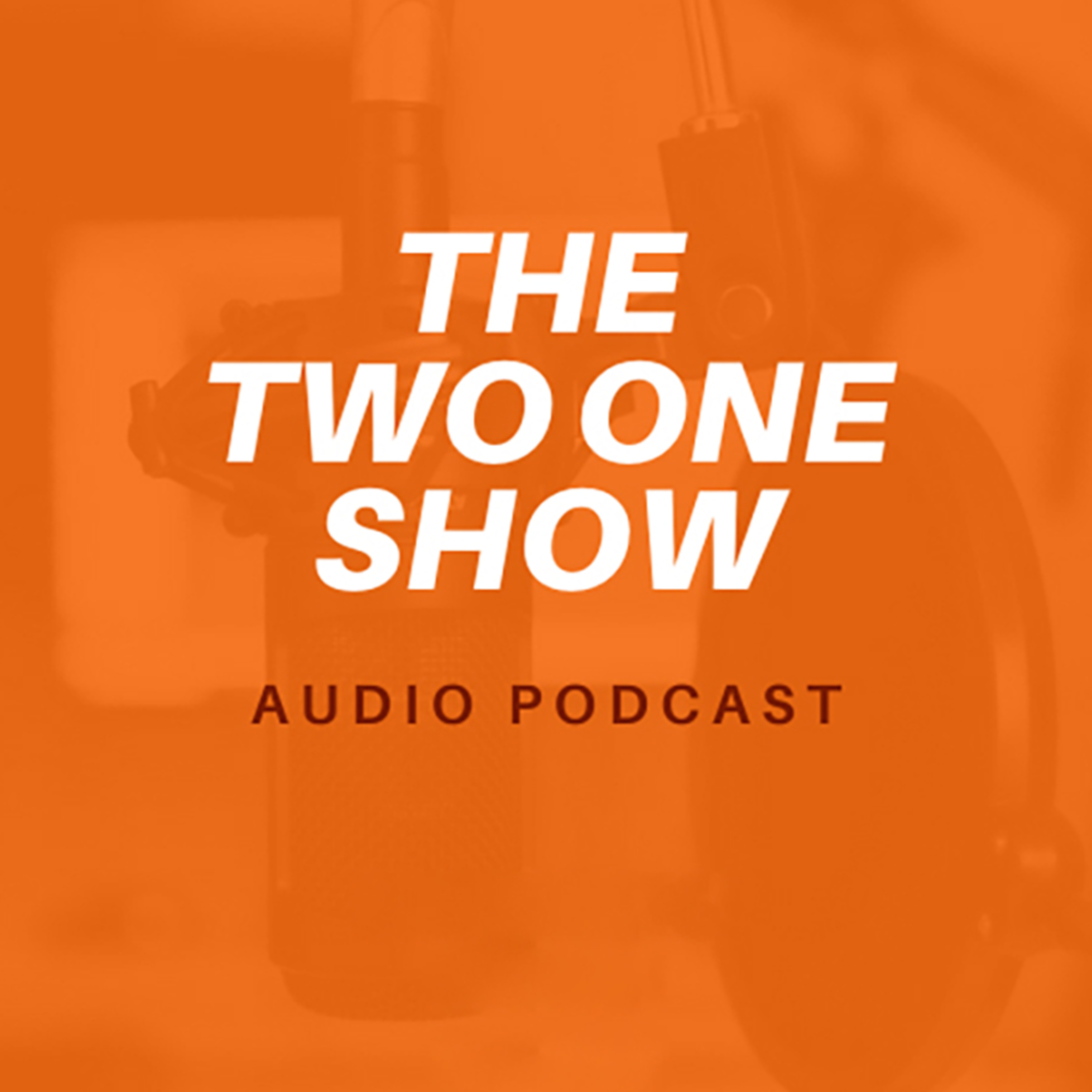 The Two One Show
