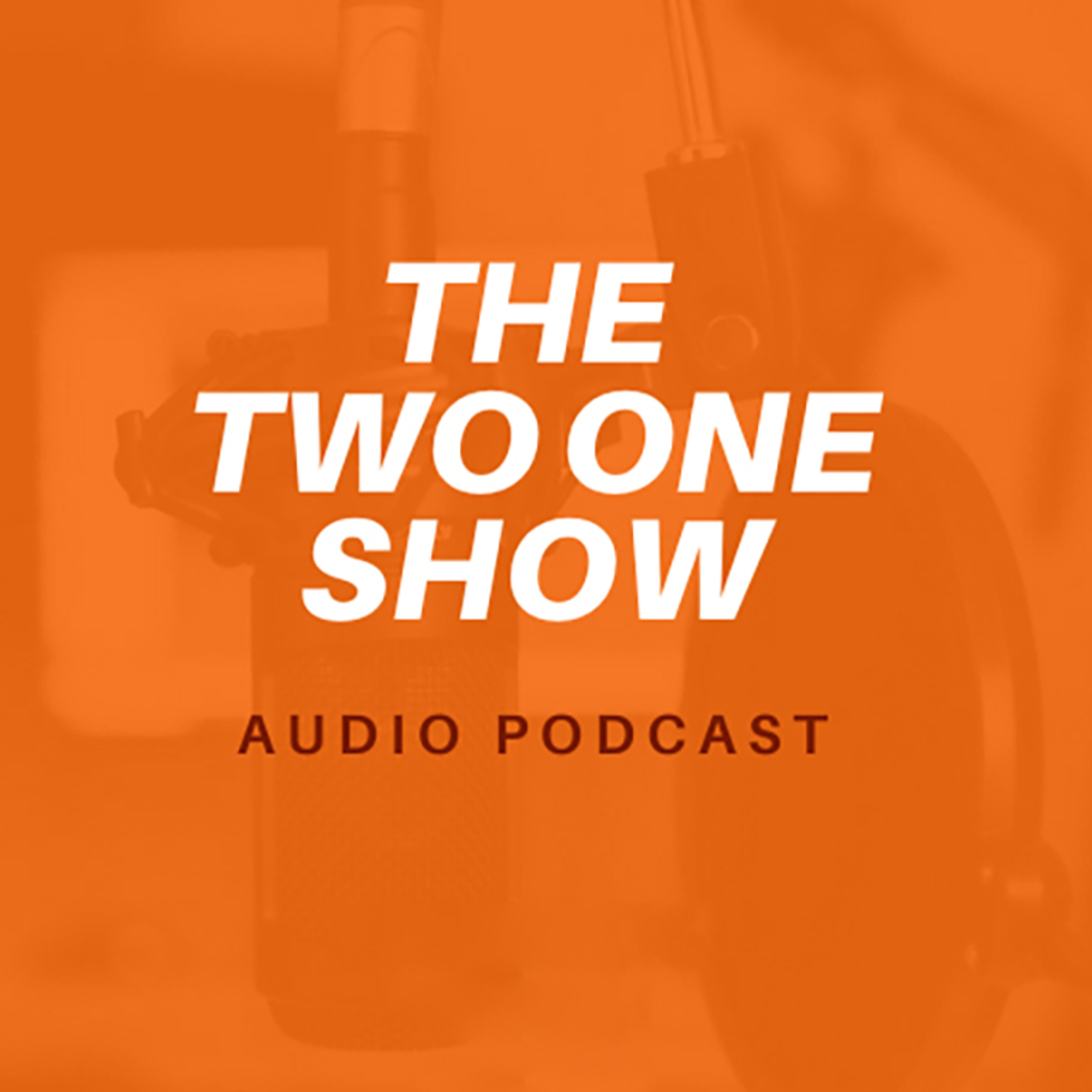 The Two One Show