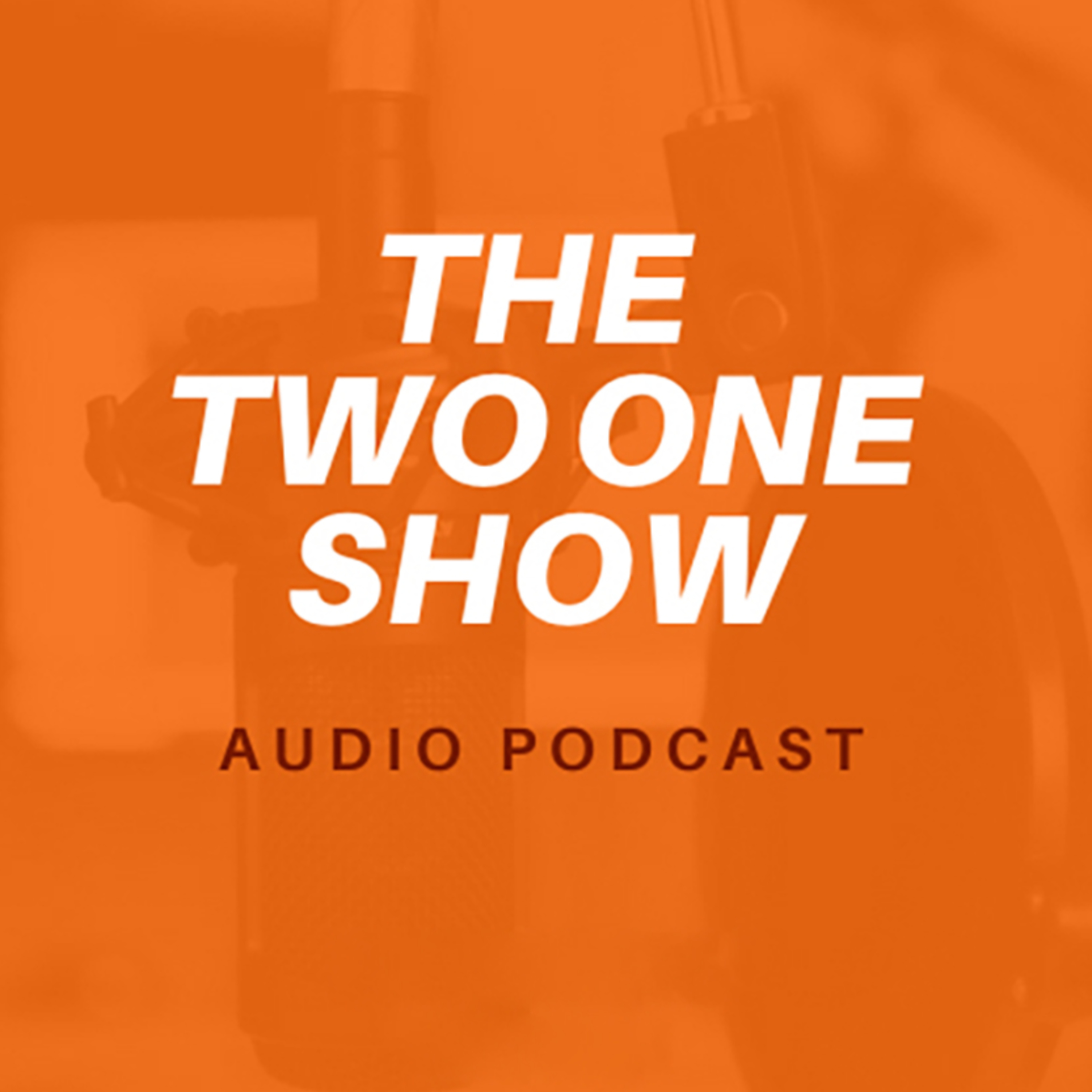 The Two One Show