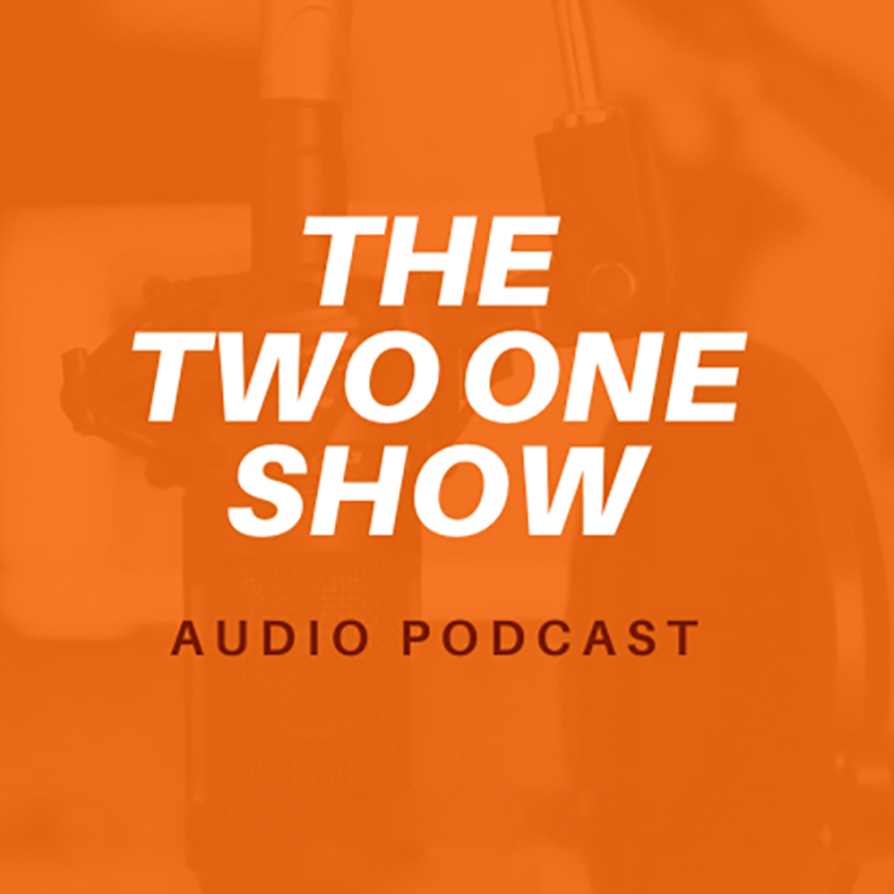 The Two One Show
