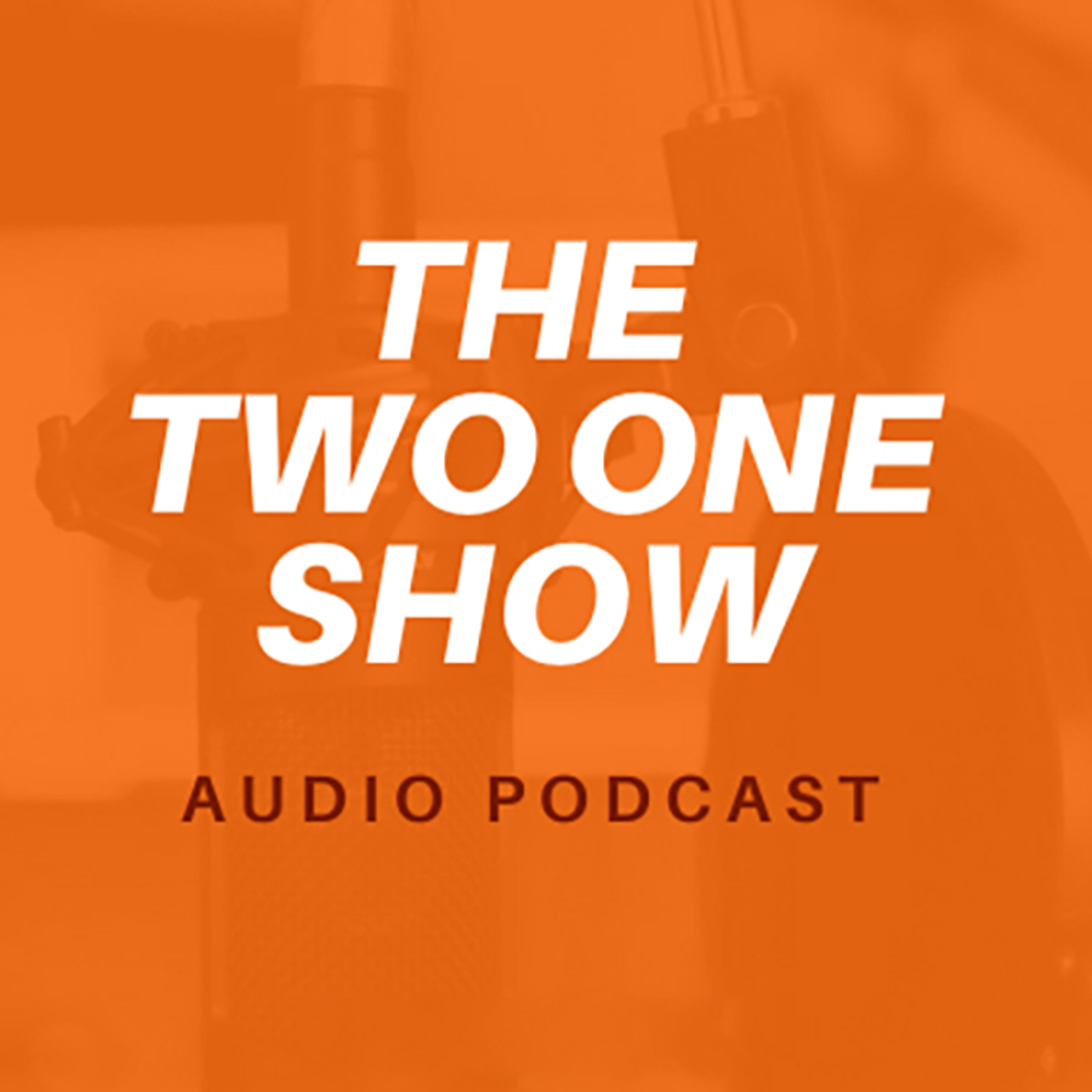 The Two One Show