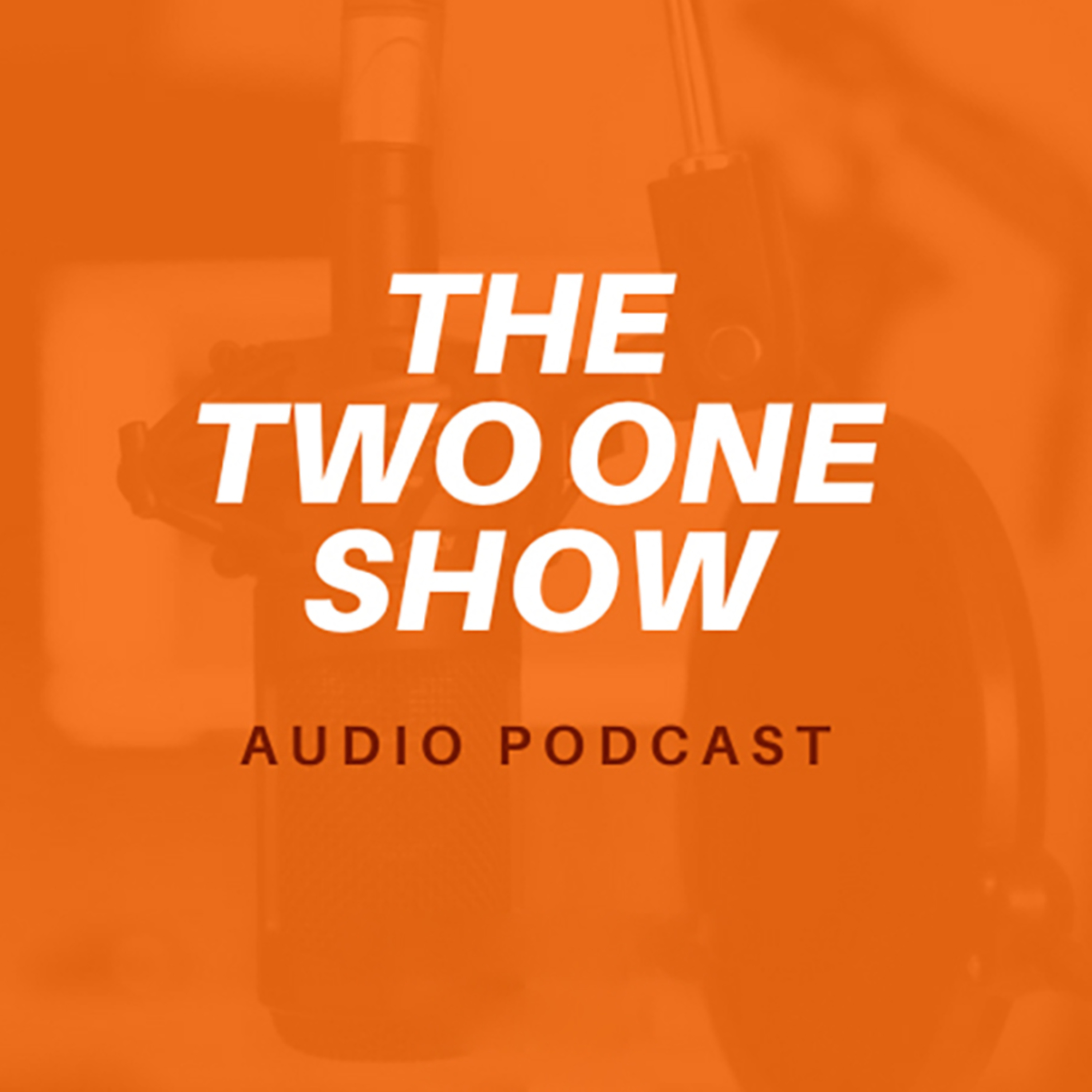 The Two One Show