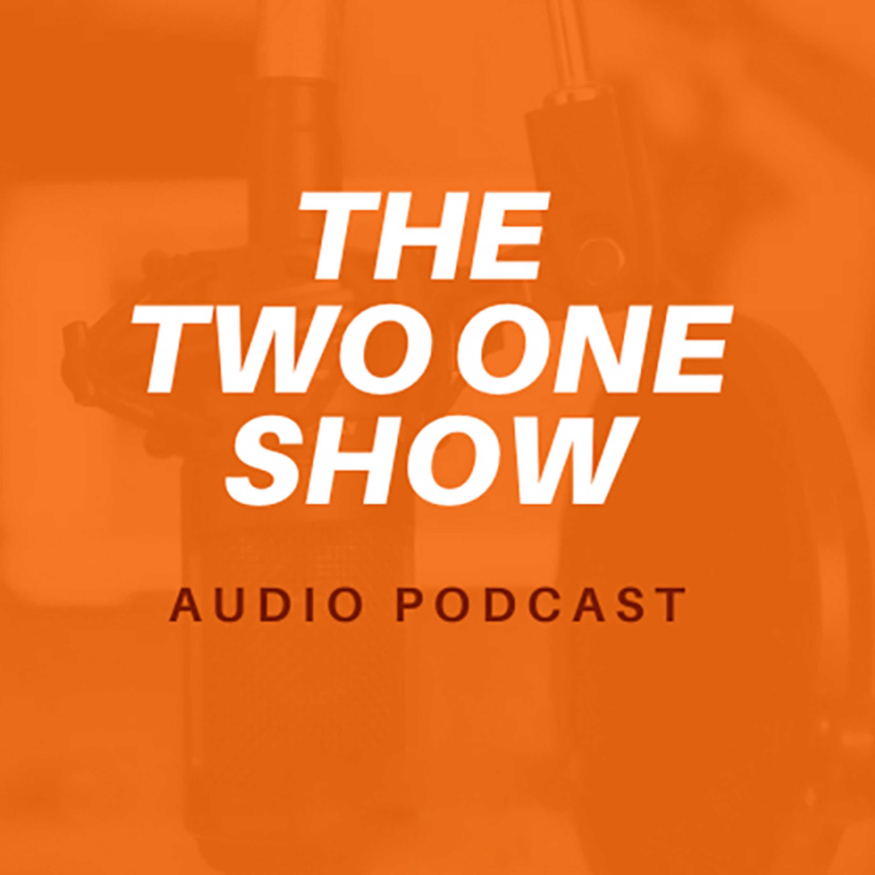 The Two One Show
