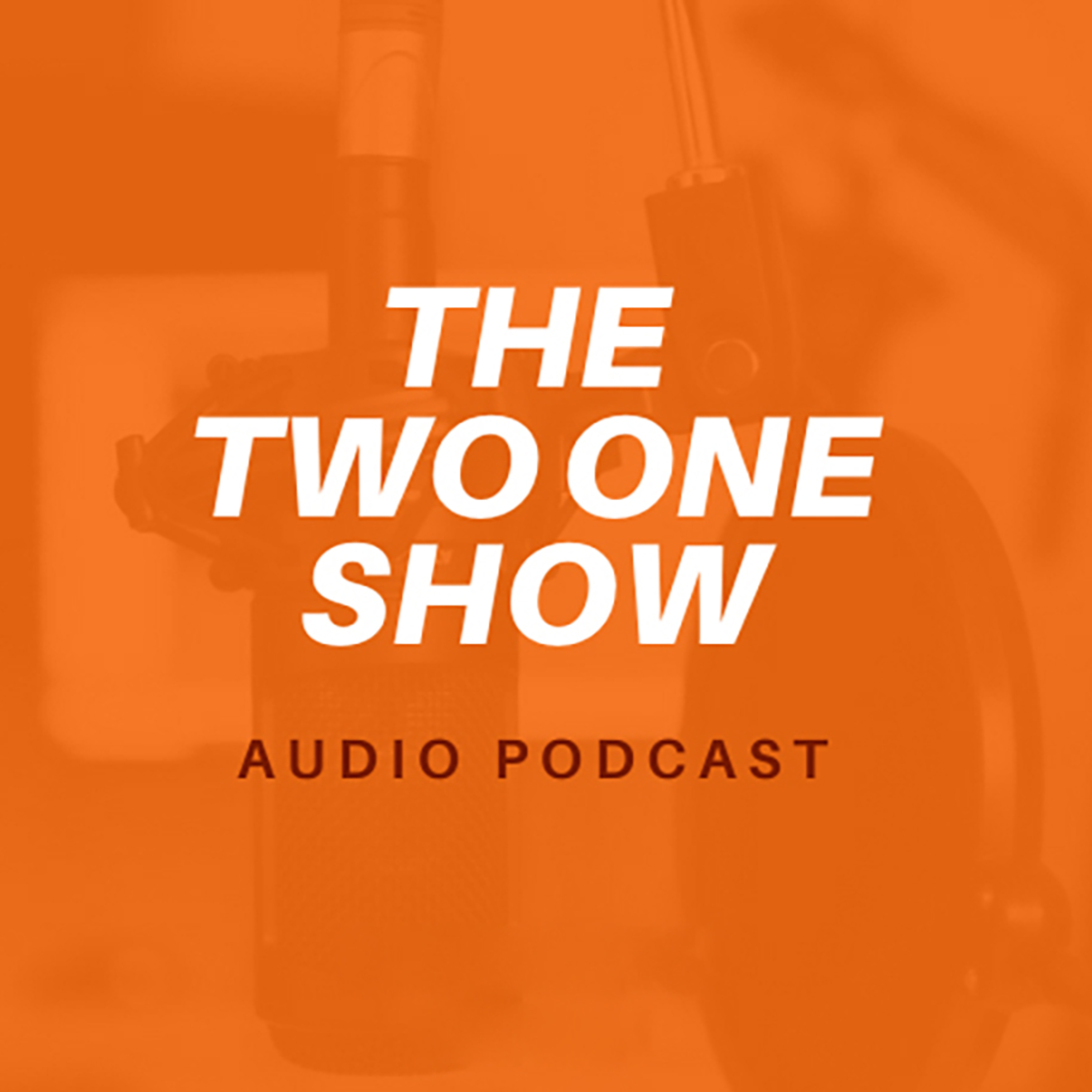 The Two One Show
