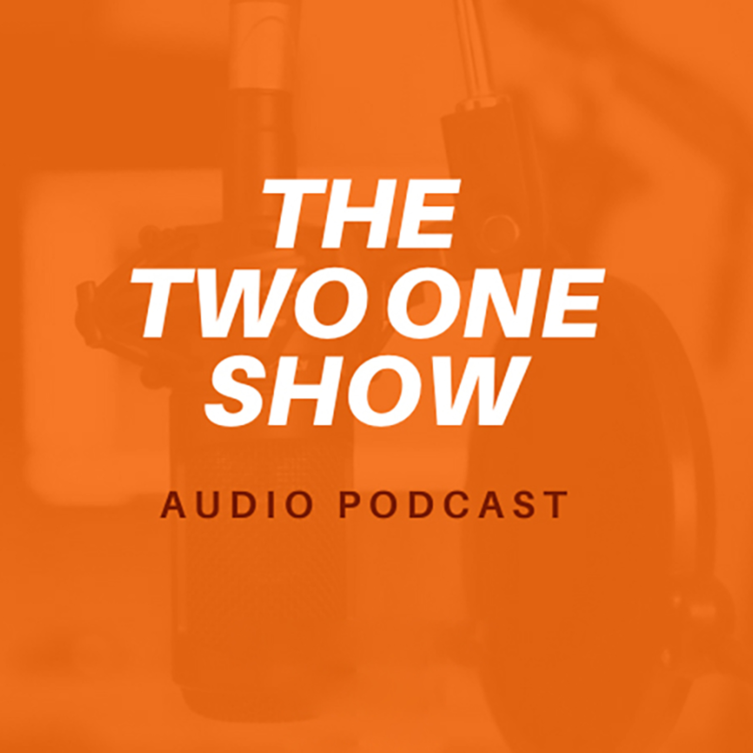 The Two One Show