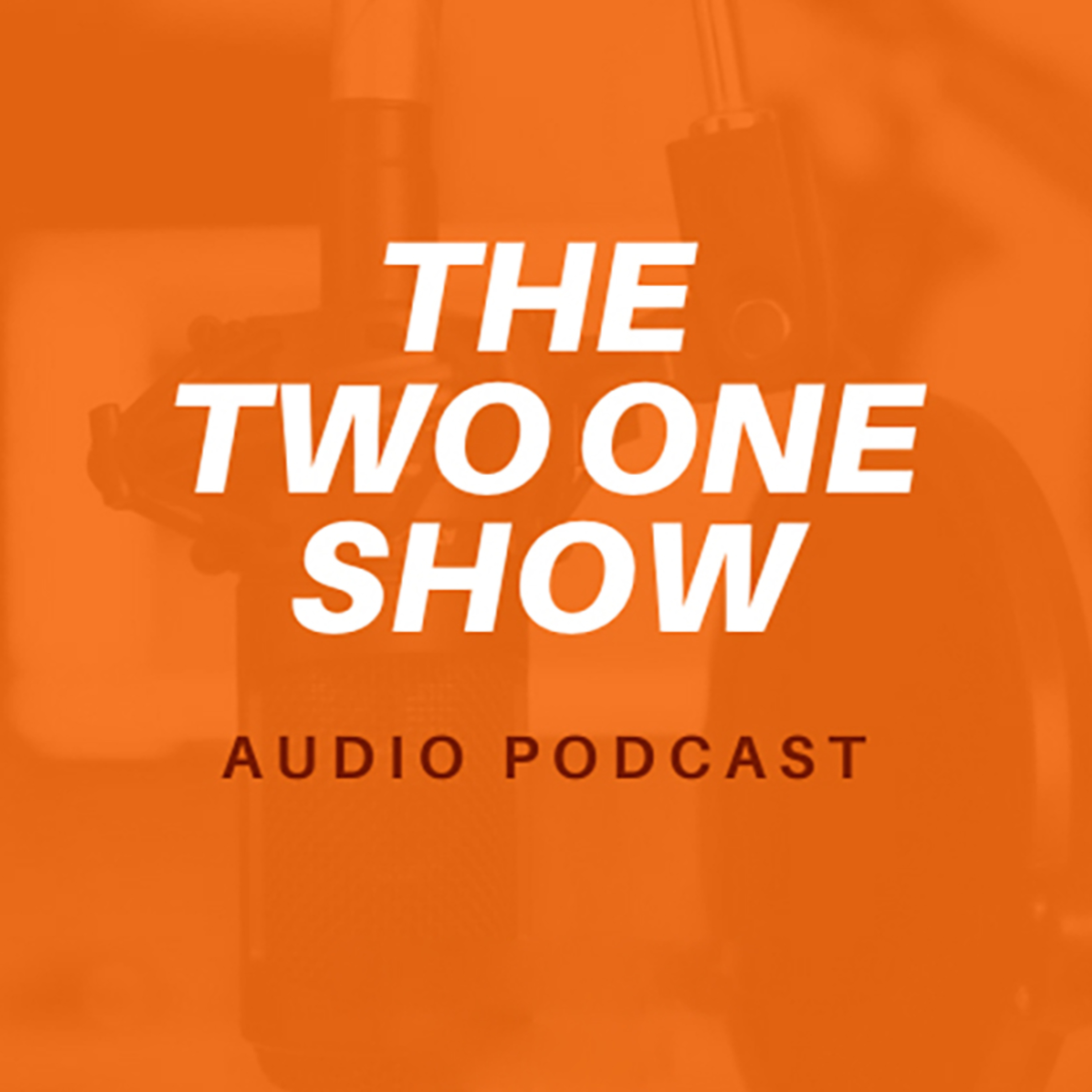 The Two One Show