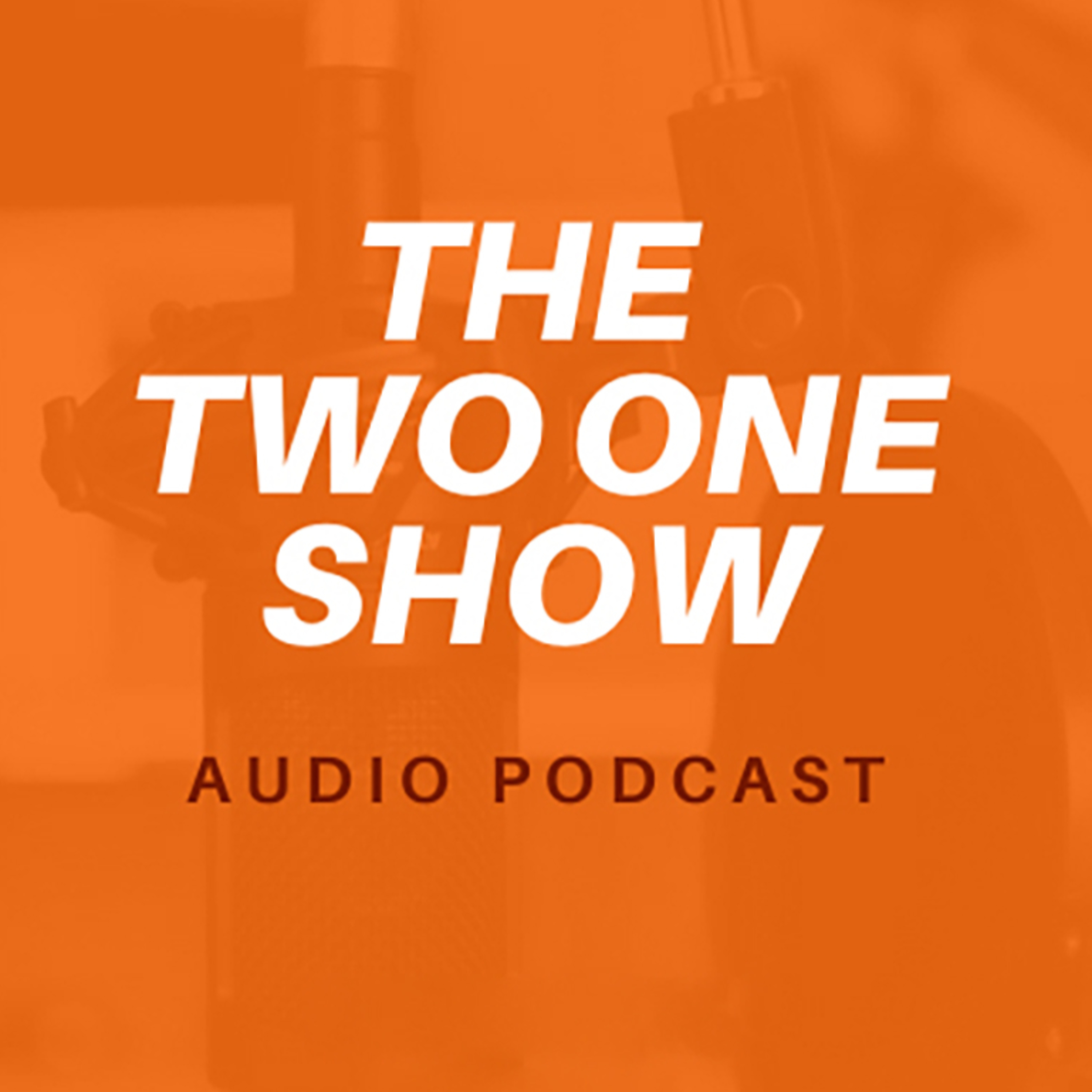 The Two One Show