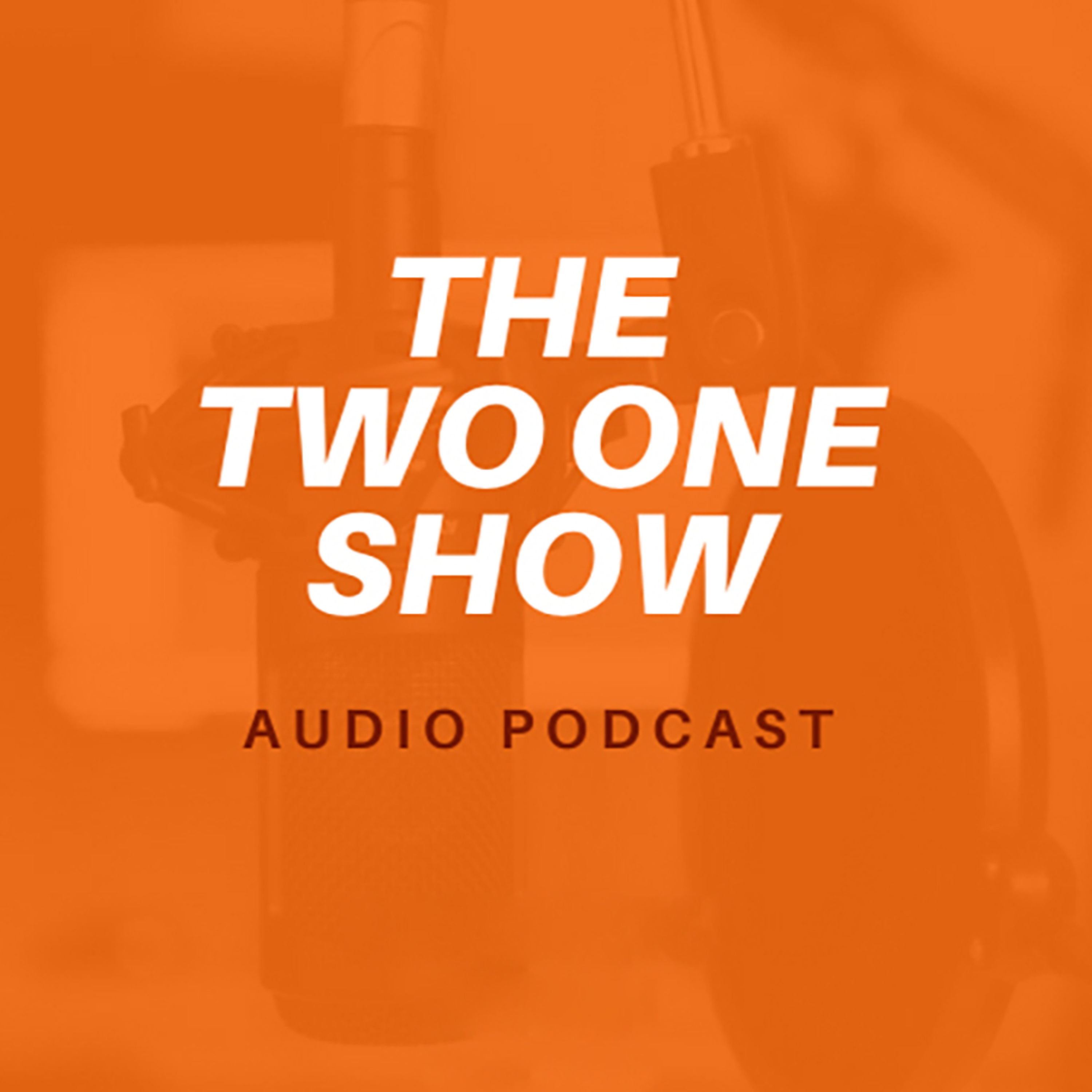 The Two One Show