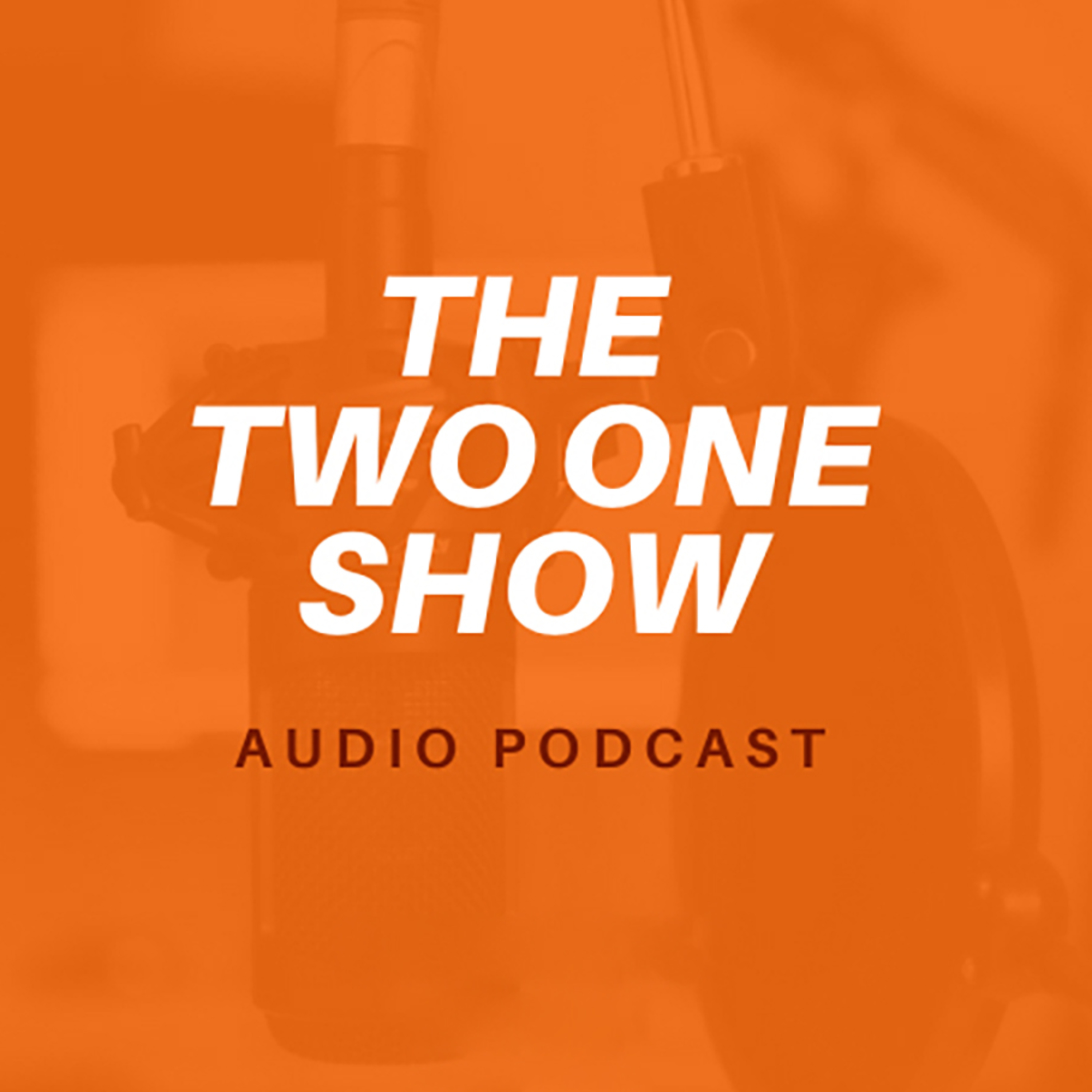 The Two One Show