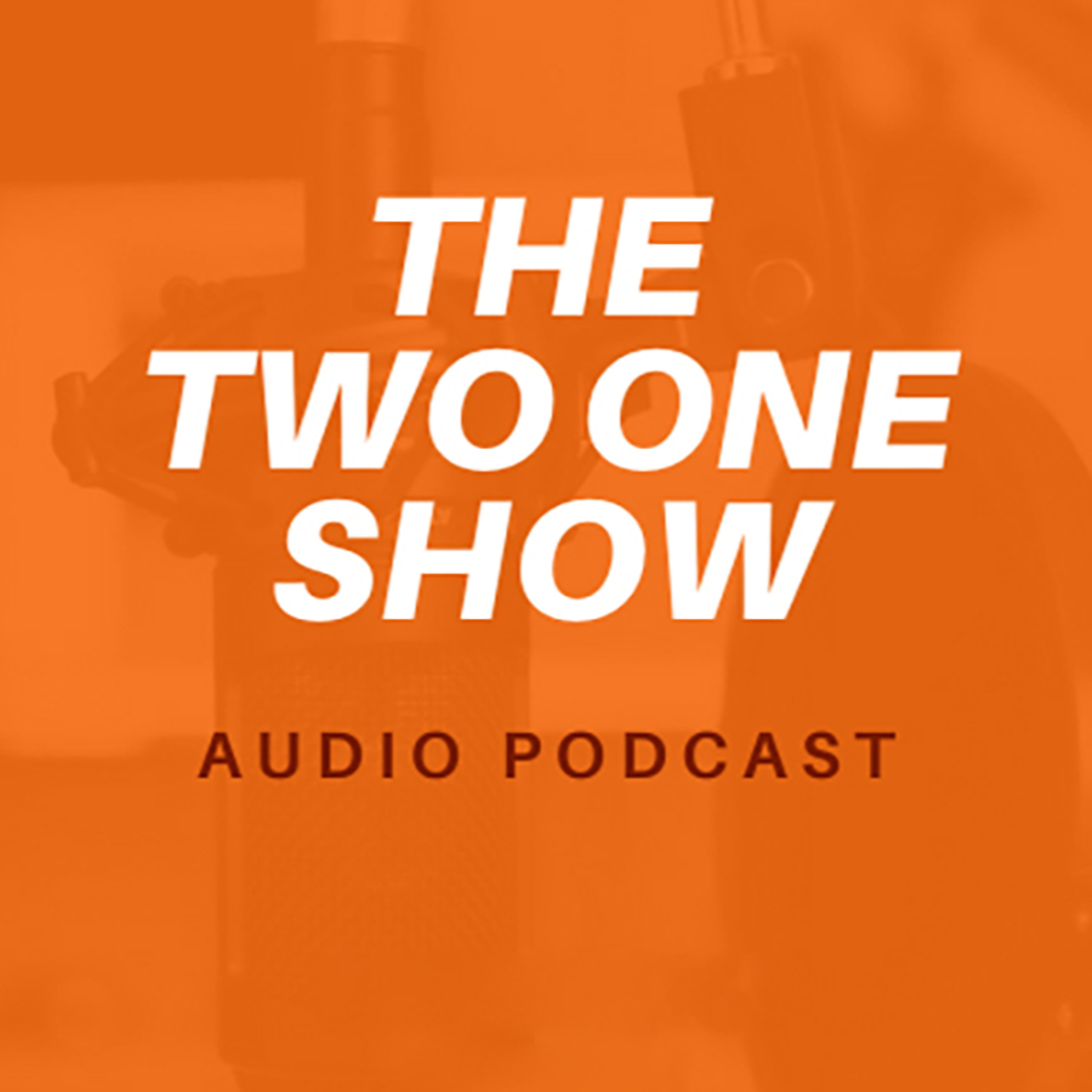 The Two One Show