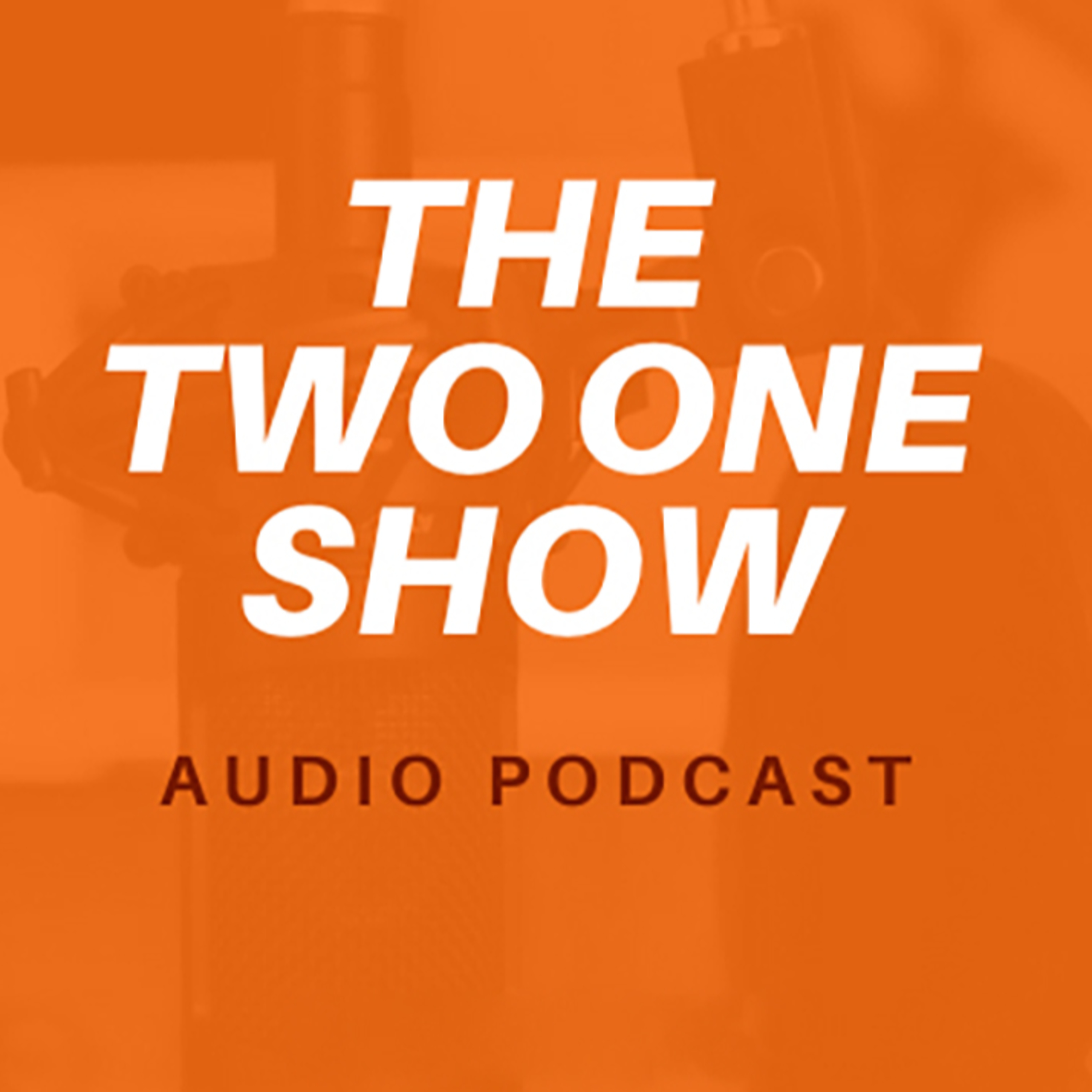 The Two One Show