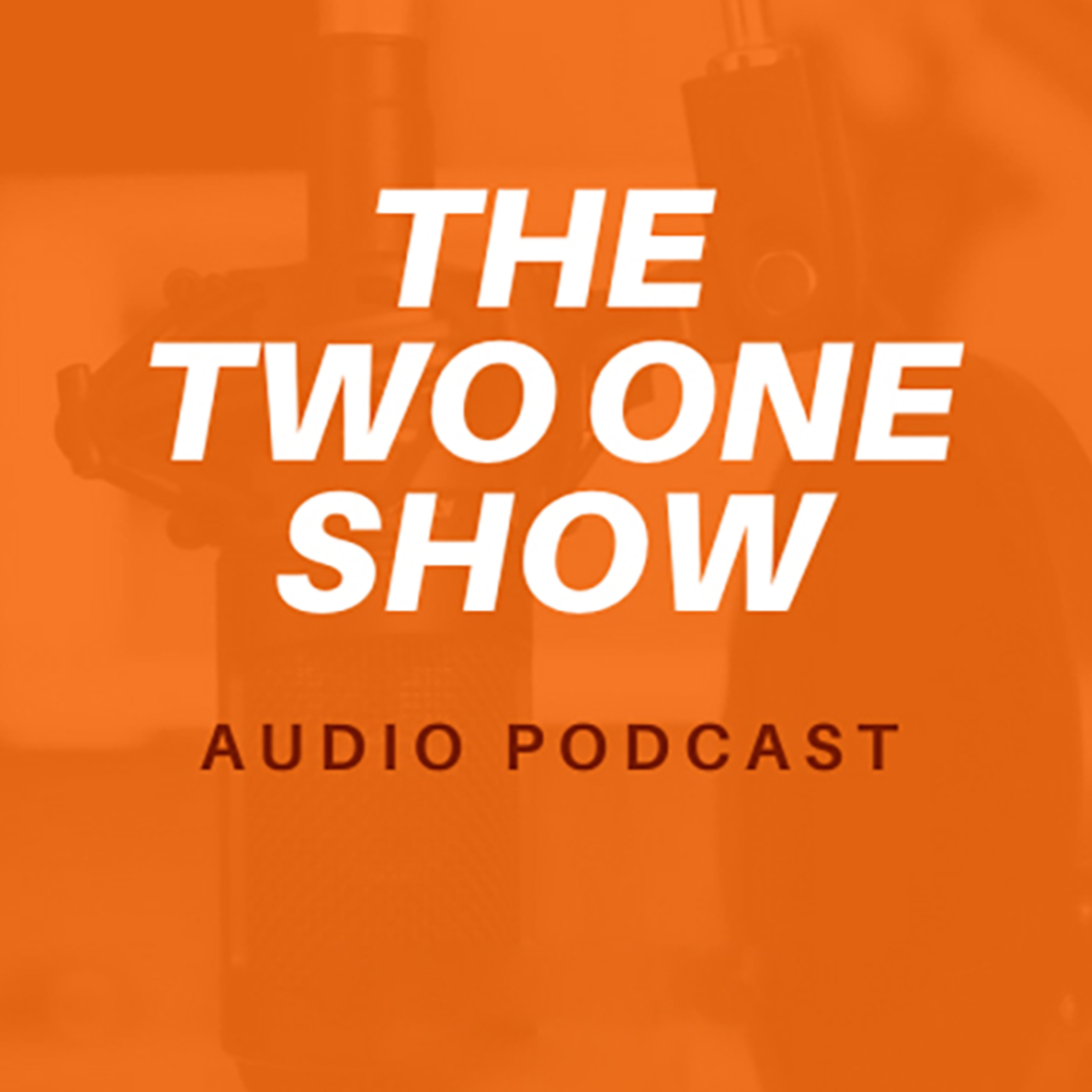 The Two One Show