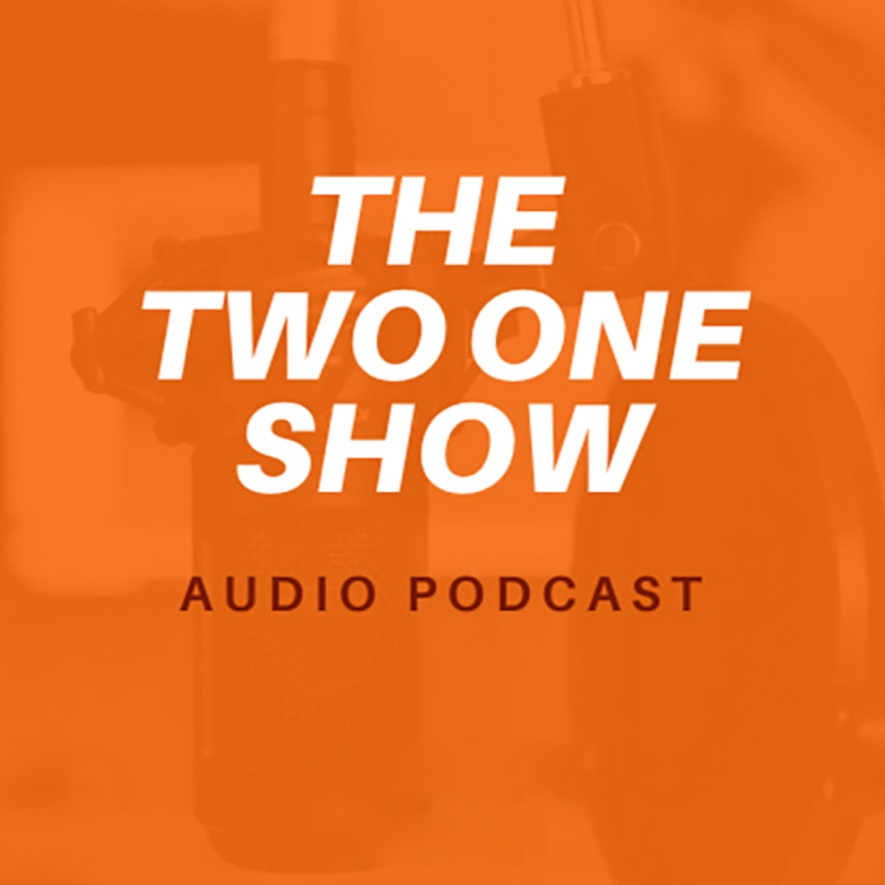 The Two One Show