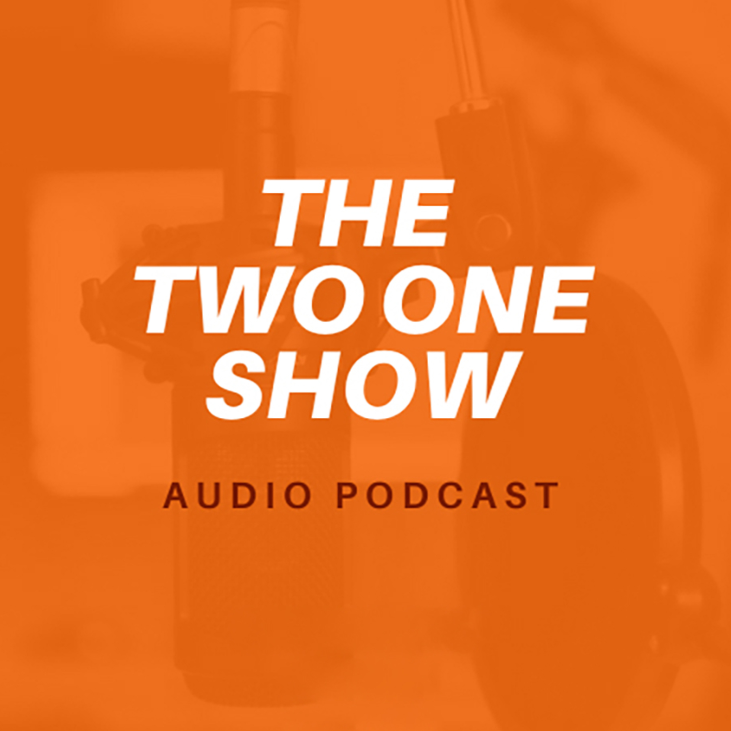 The Two One Show