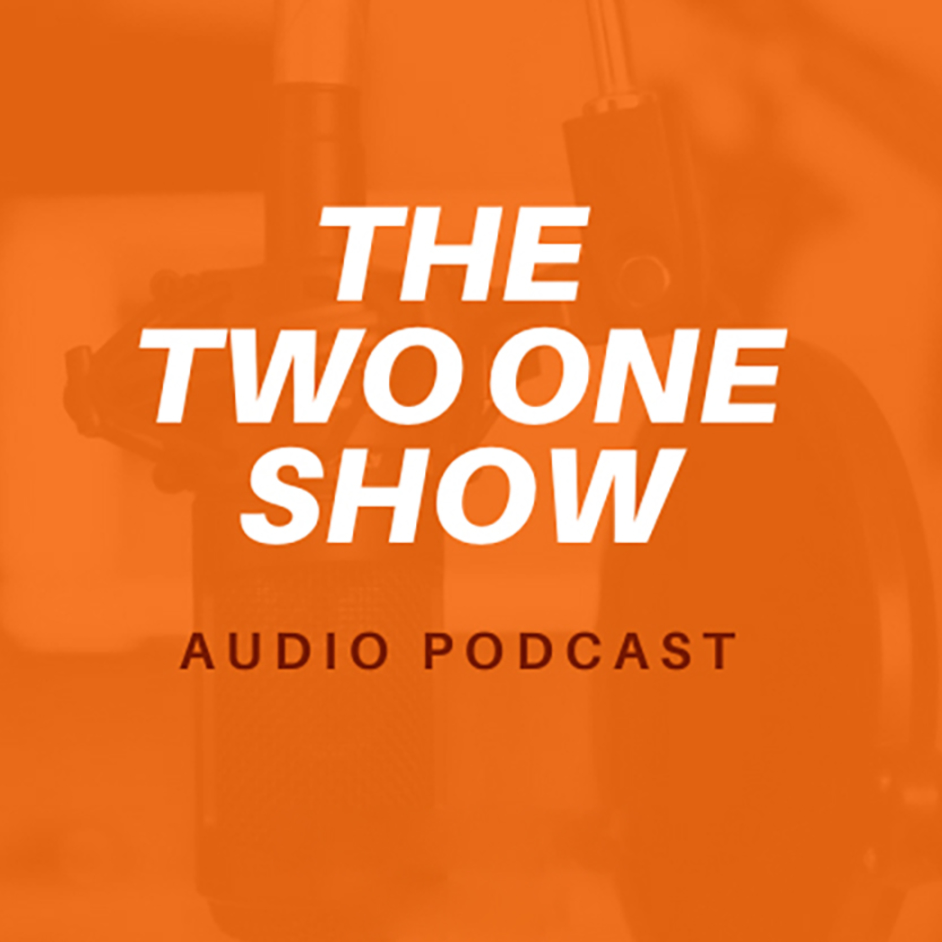 The Two One Show
