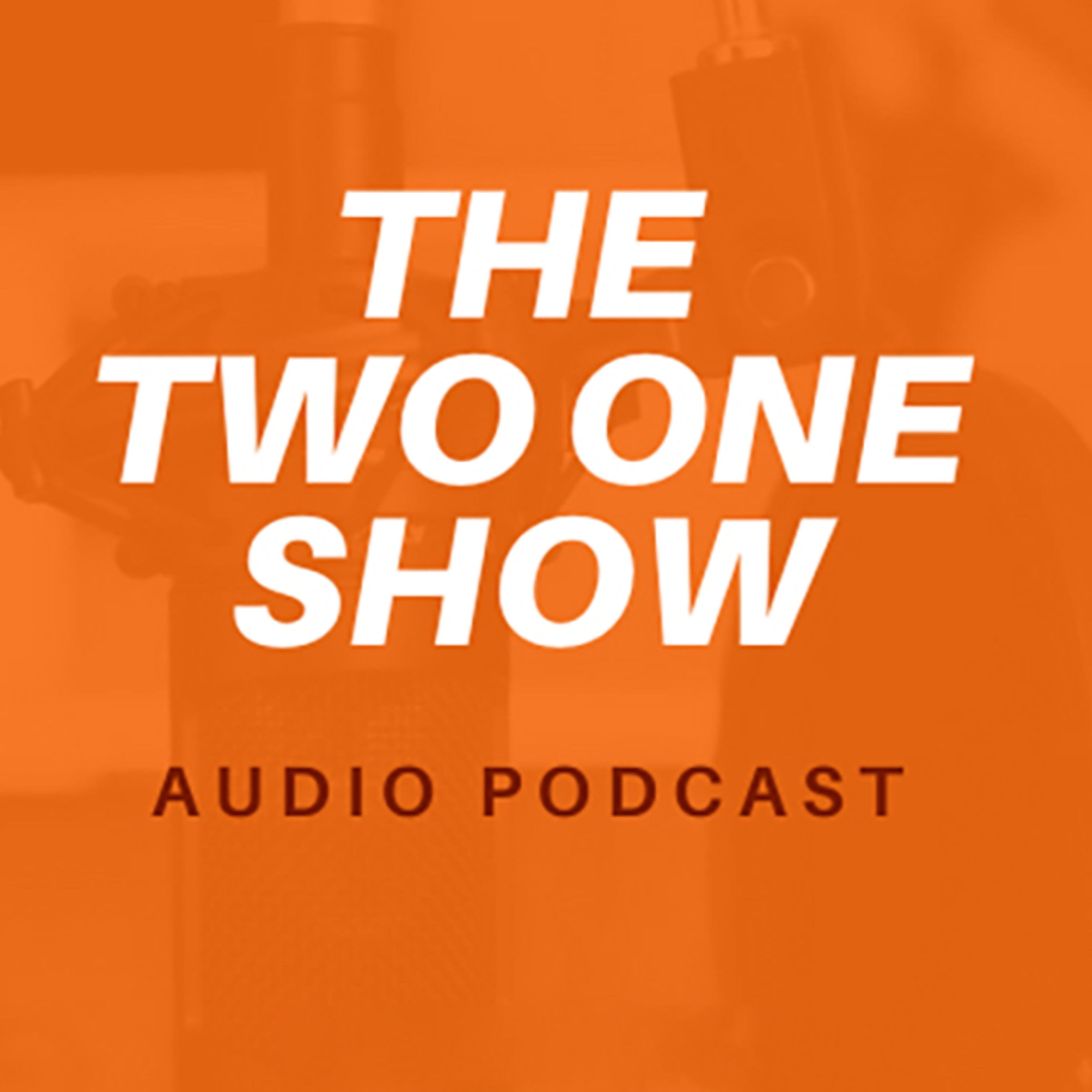 The Two One Show