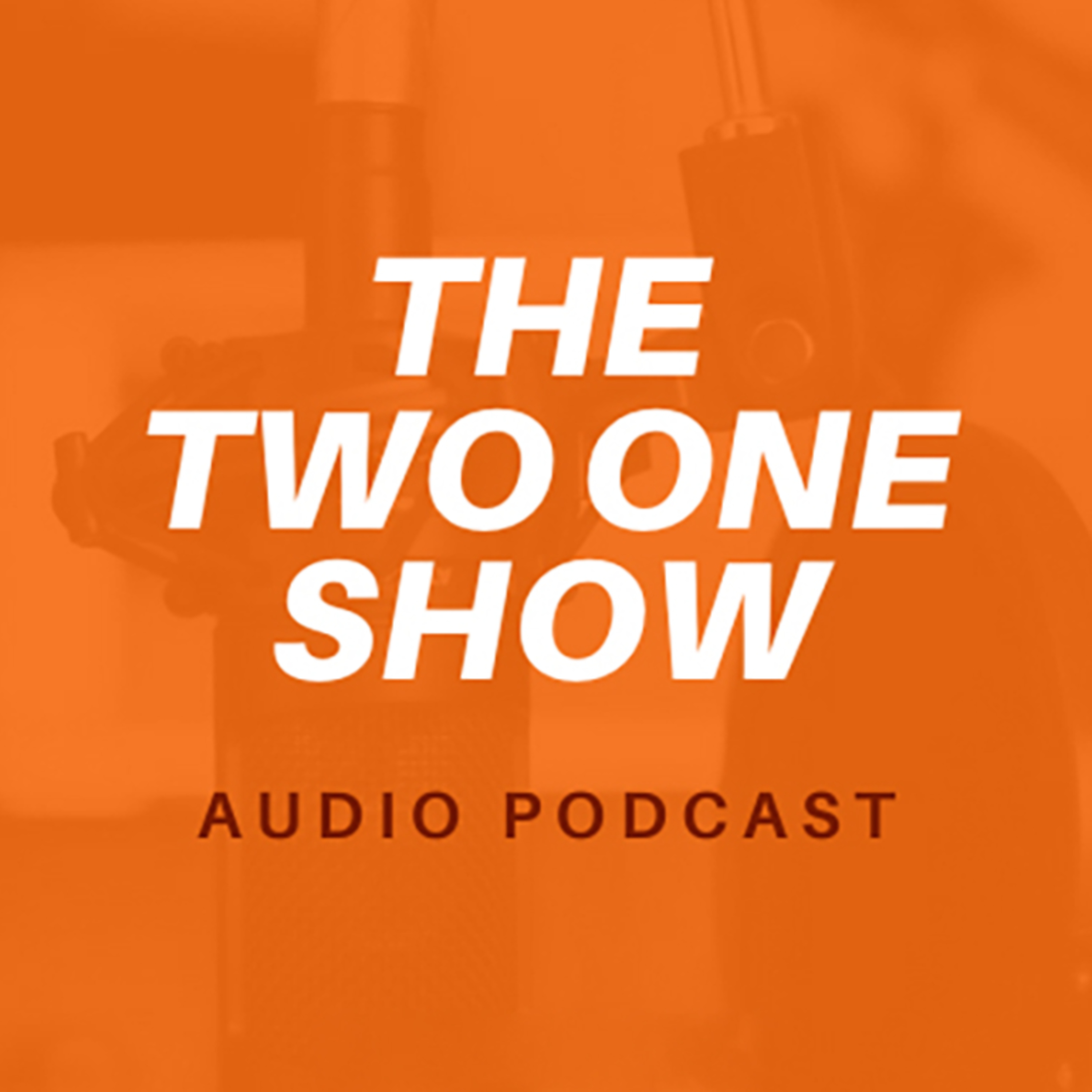 The Two One Show