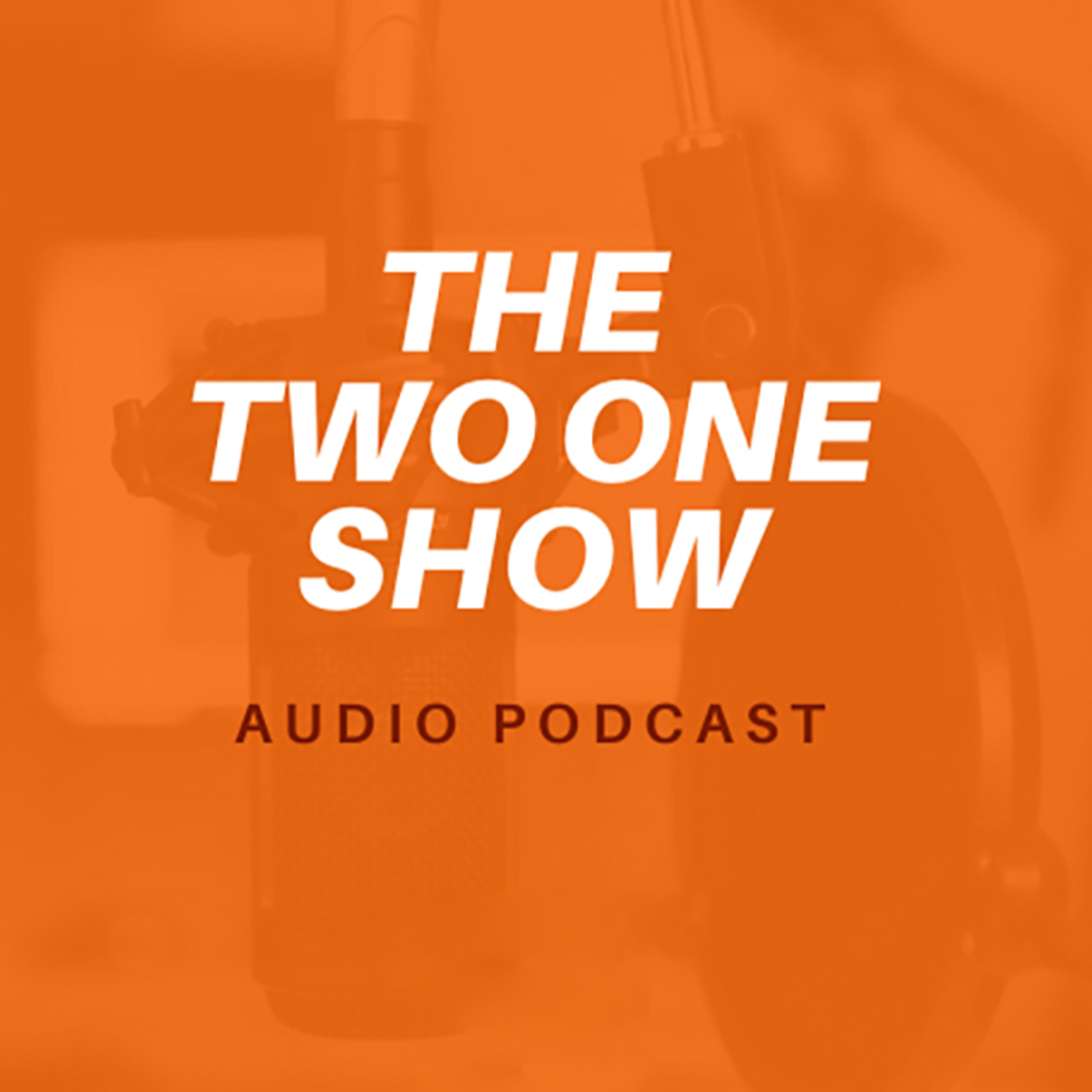 The Two One Show