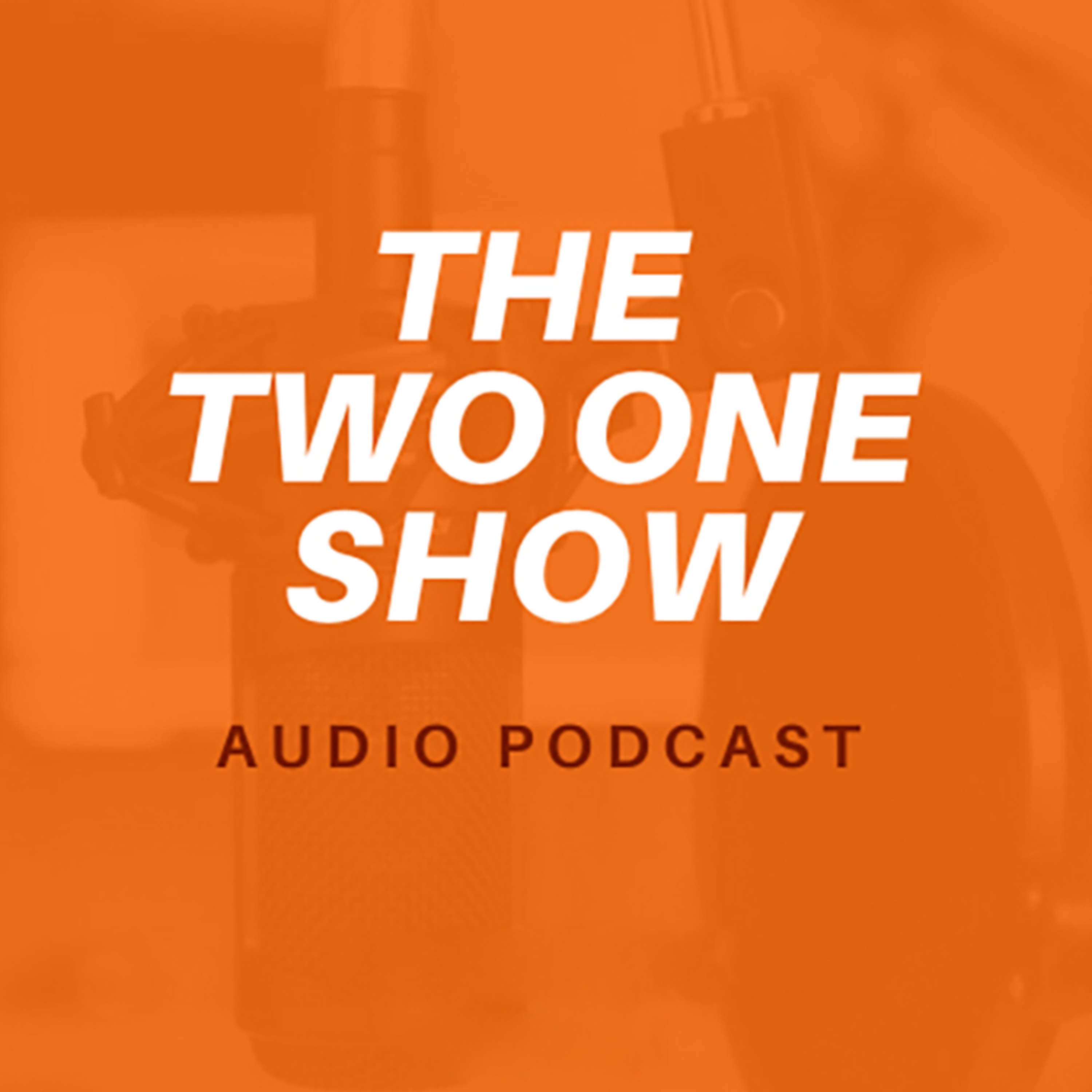The Two One Show