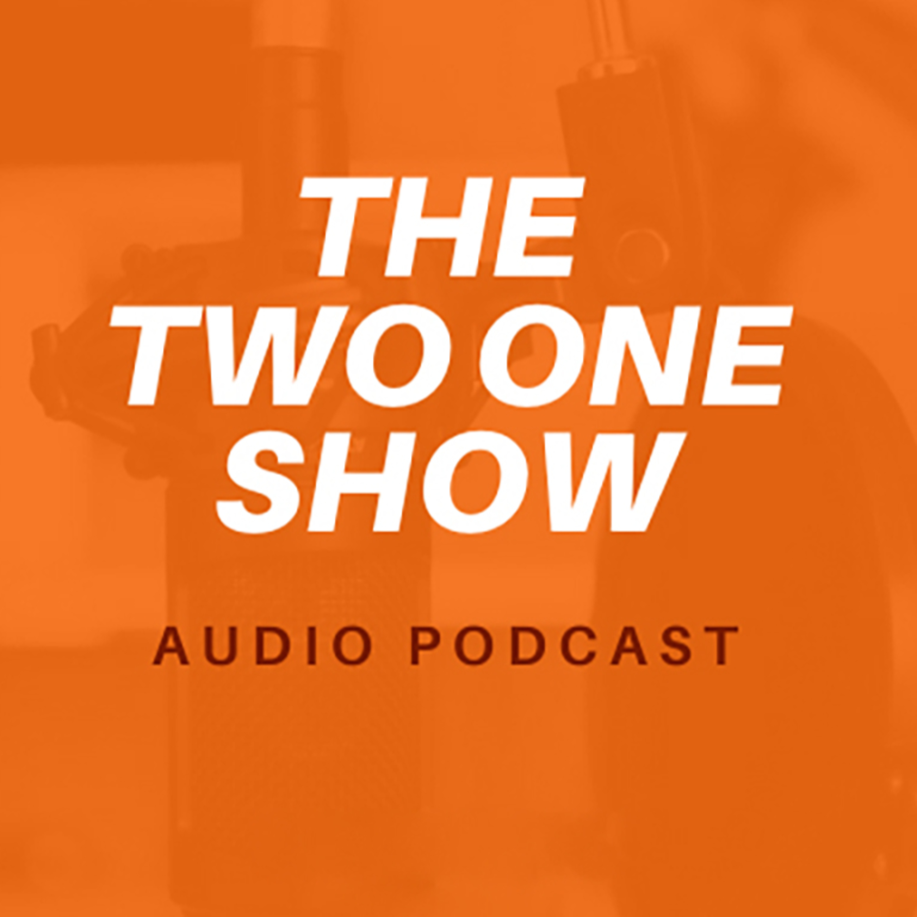 The Two One Show