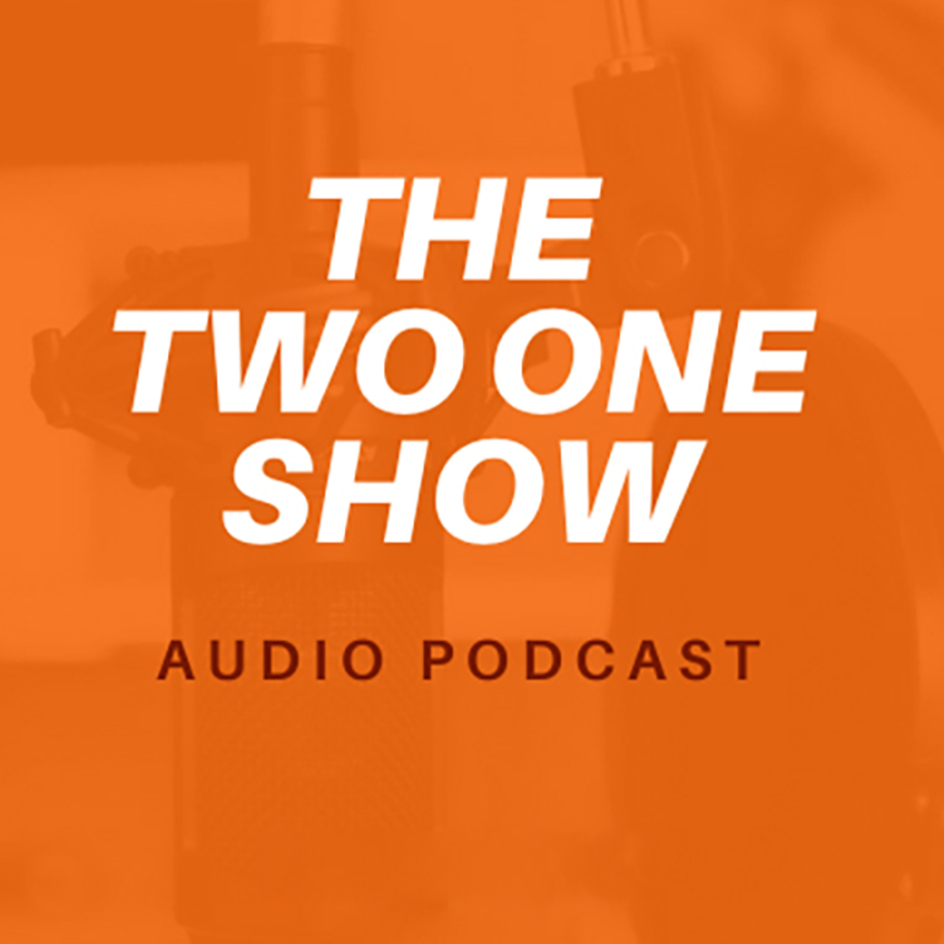 The Two One Show